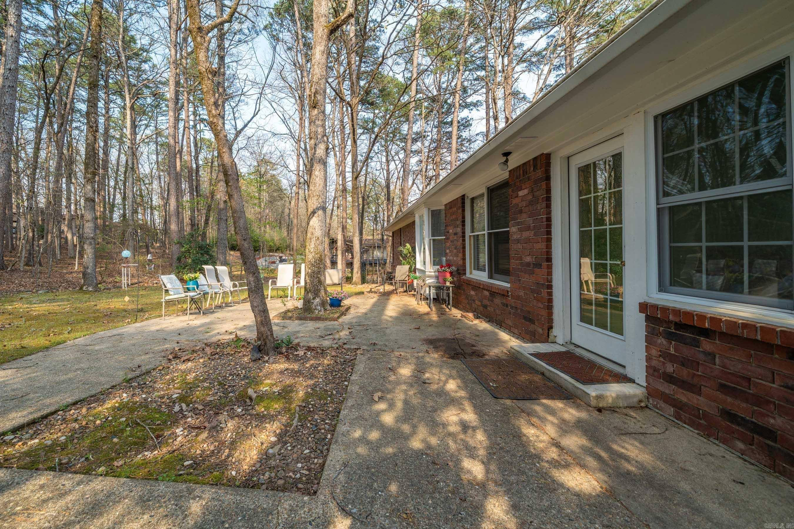 SANTA CRUZ - Residential