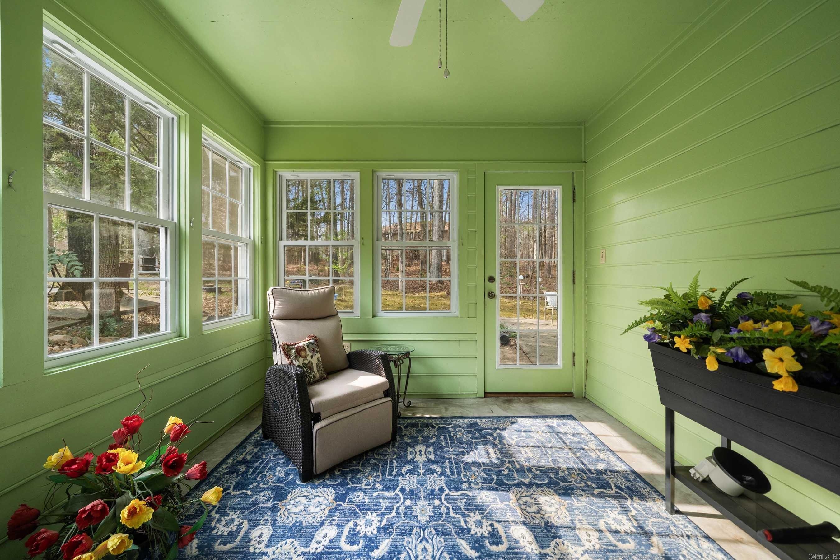 SANTA CRUZ - Residential