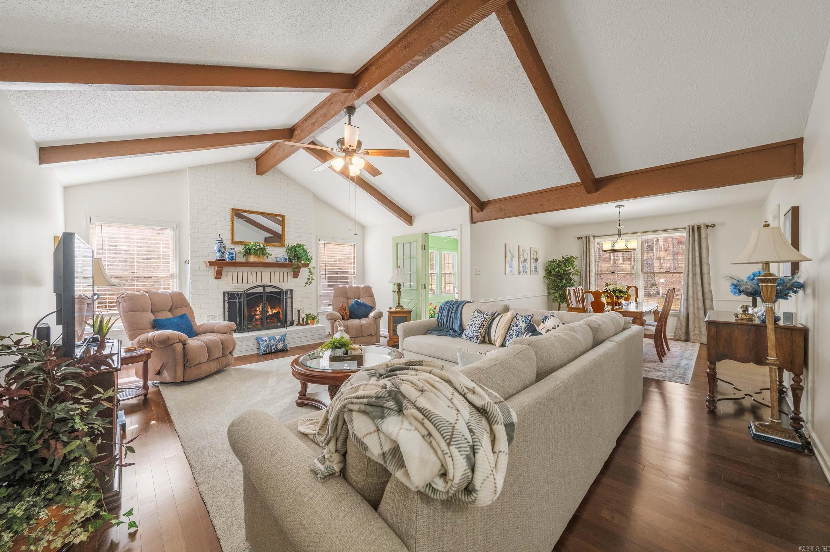 SANTA CRUZ - Residential