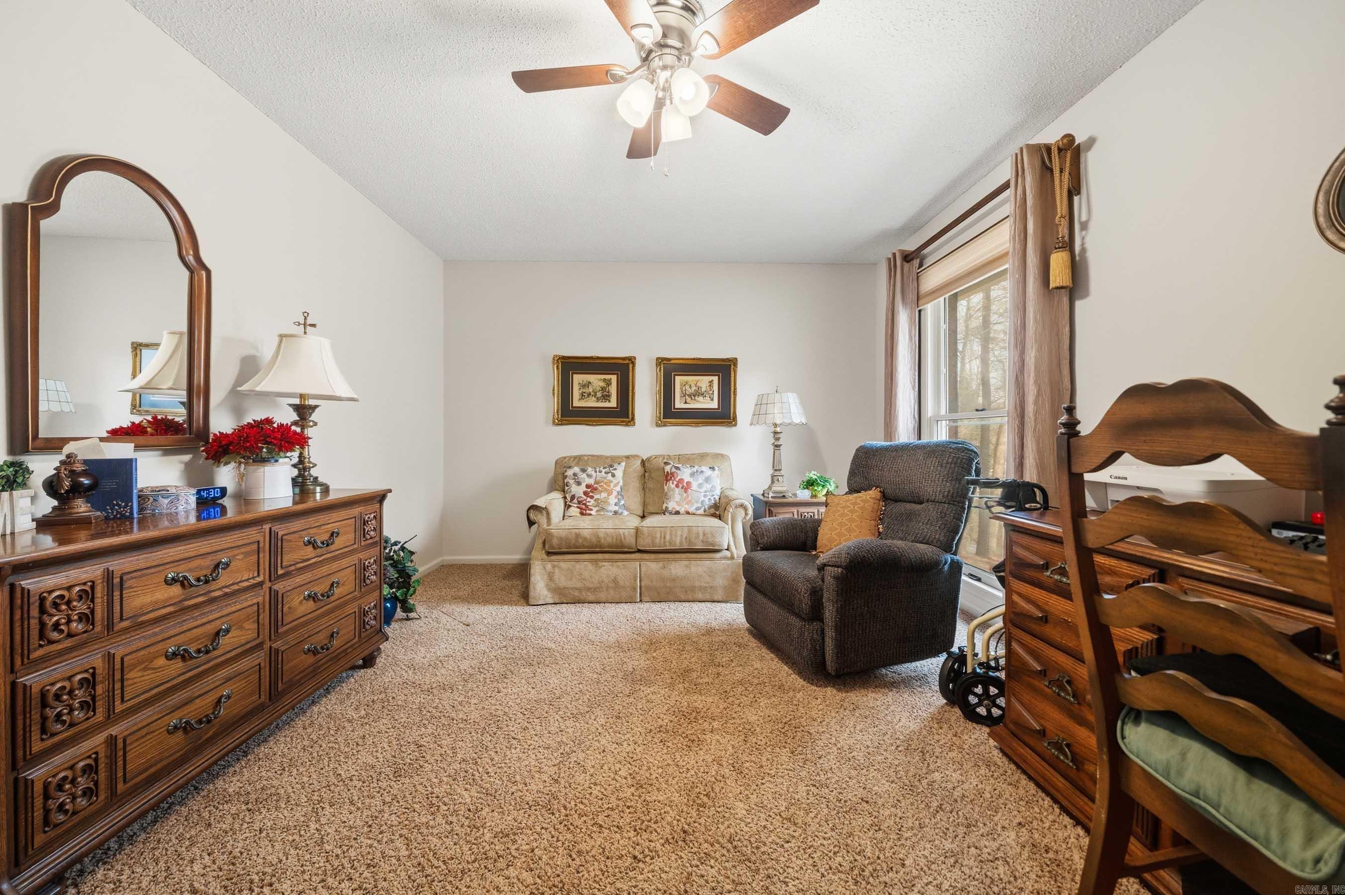 SANTA CRUZ - Residential