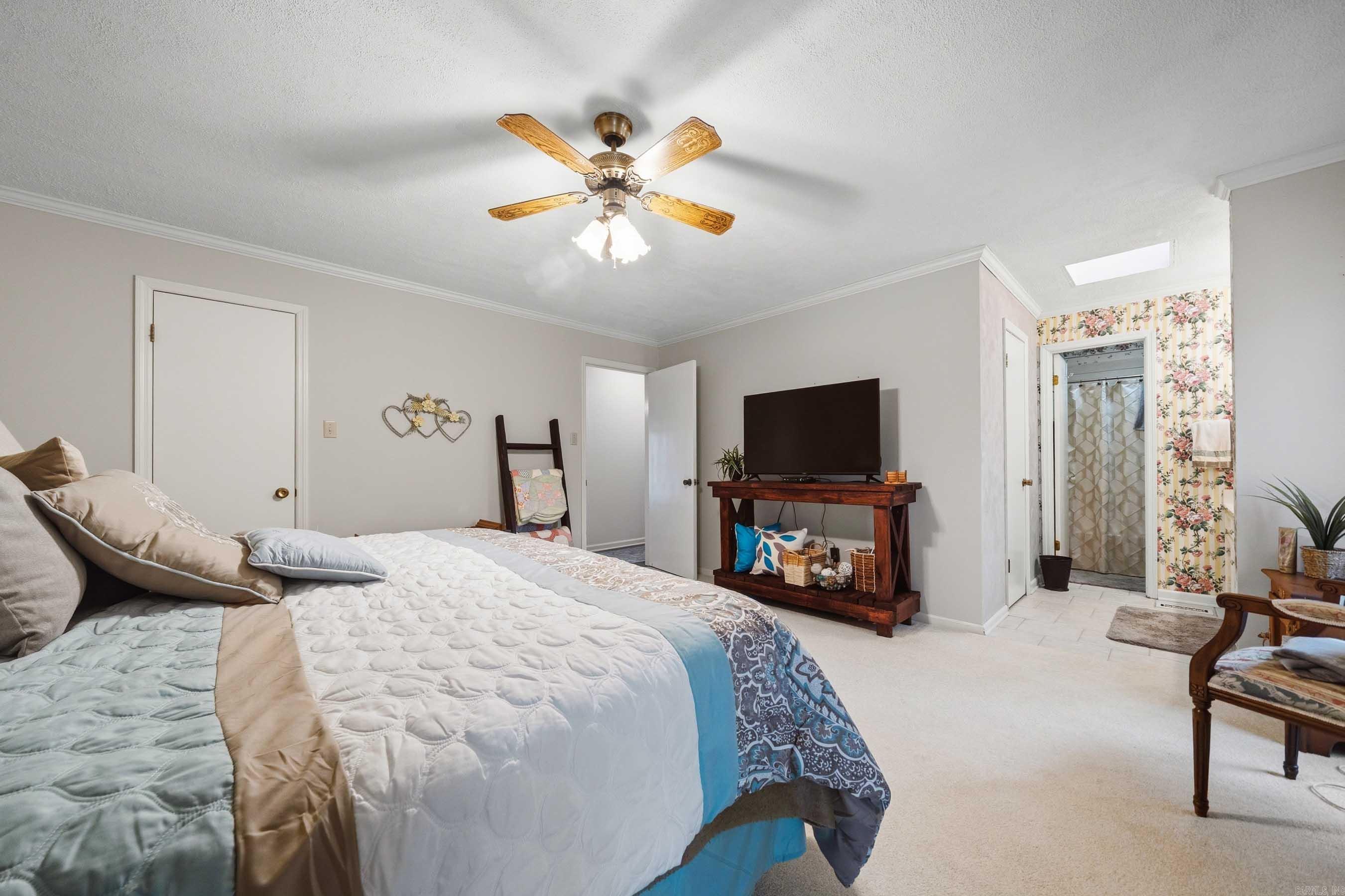 SANTA CRUZ - Residential