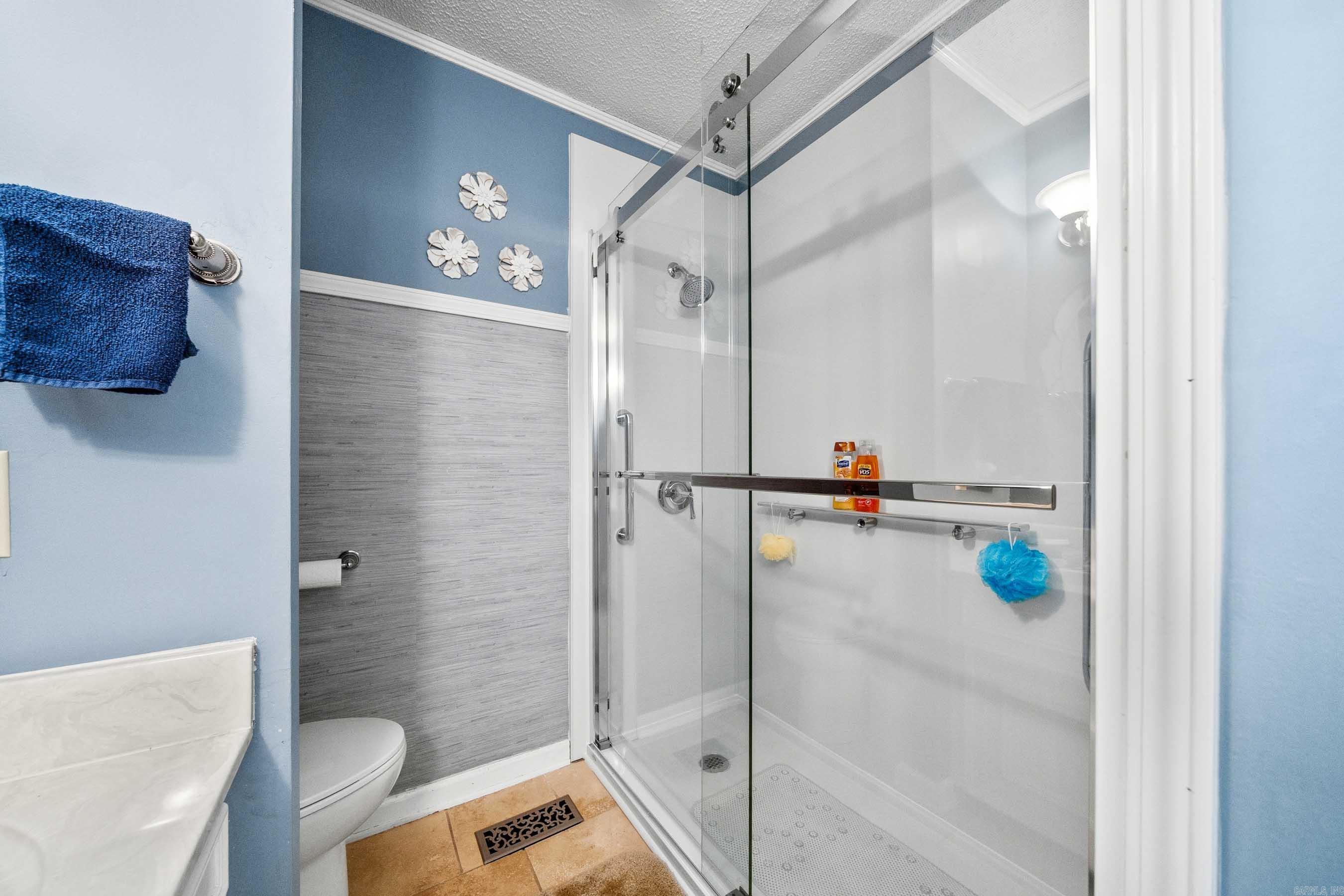 SANTA CRUZ - Residential