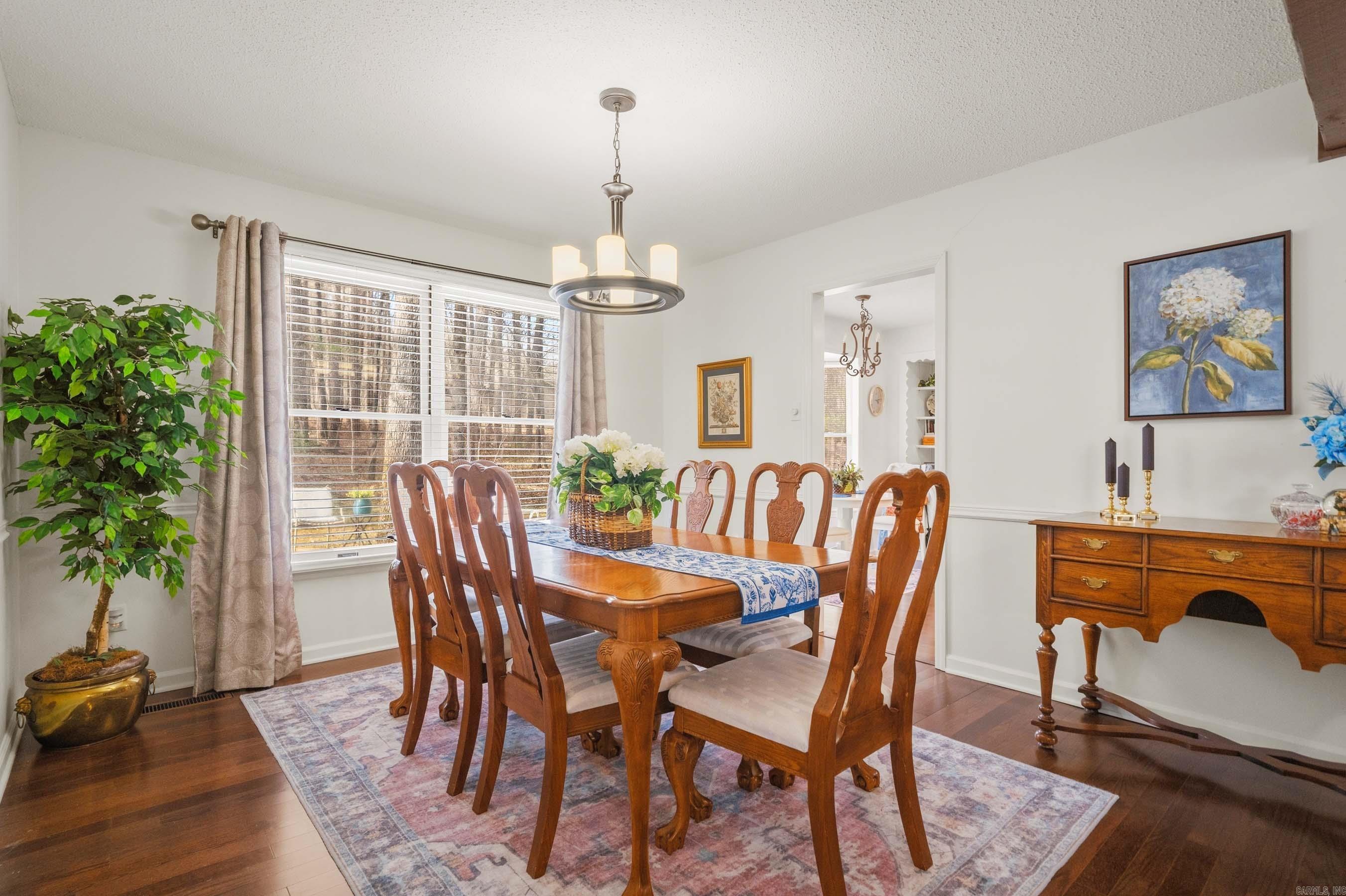 SANTA CRUZ - Residential