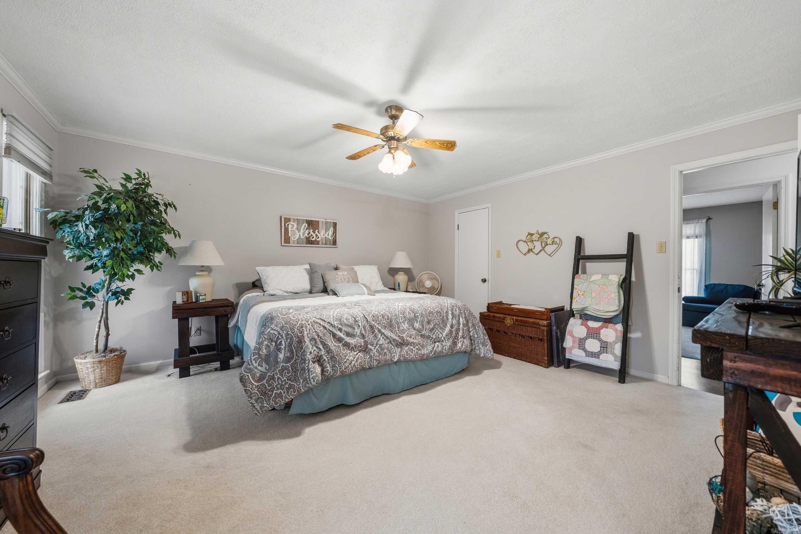 SANTA CRUZ - Residential