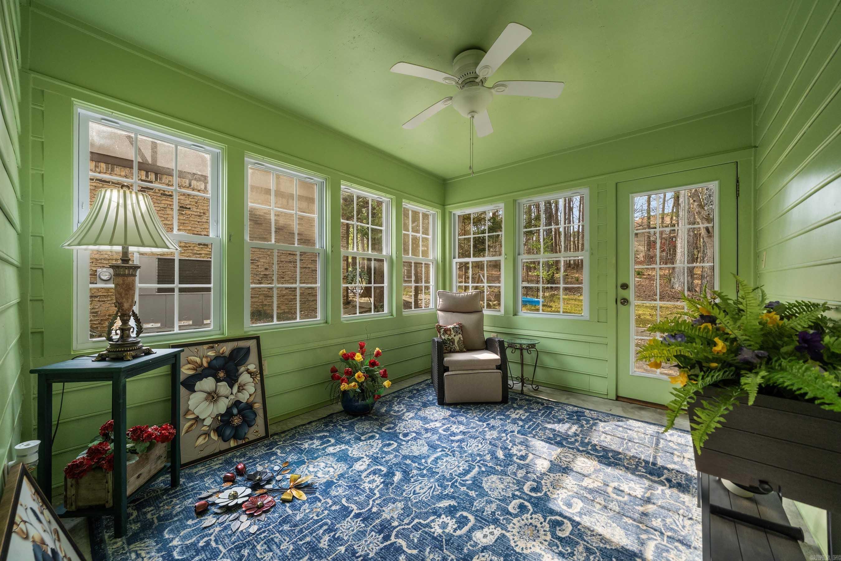 SANTA CRUZ - Residential