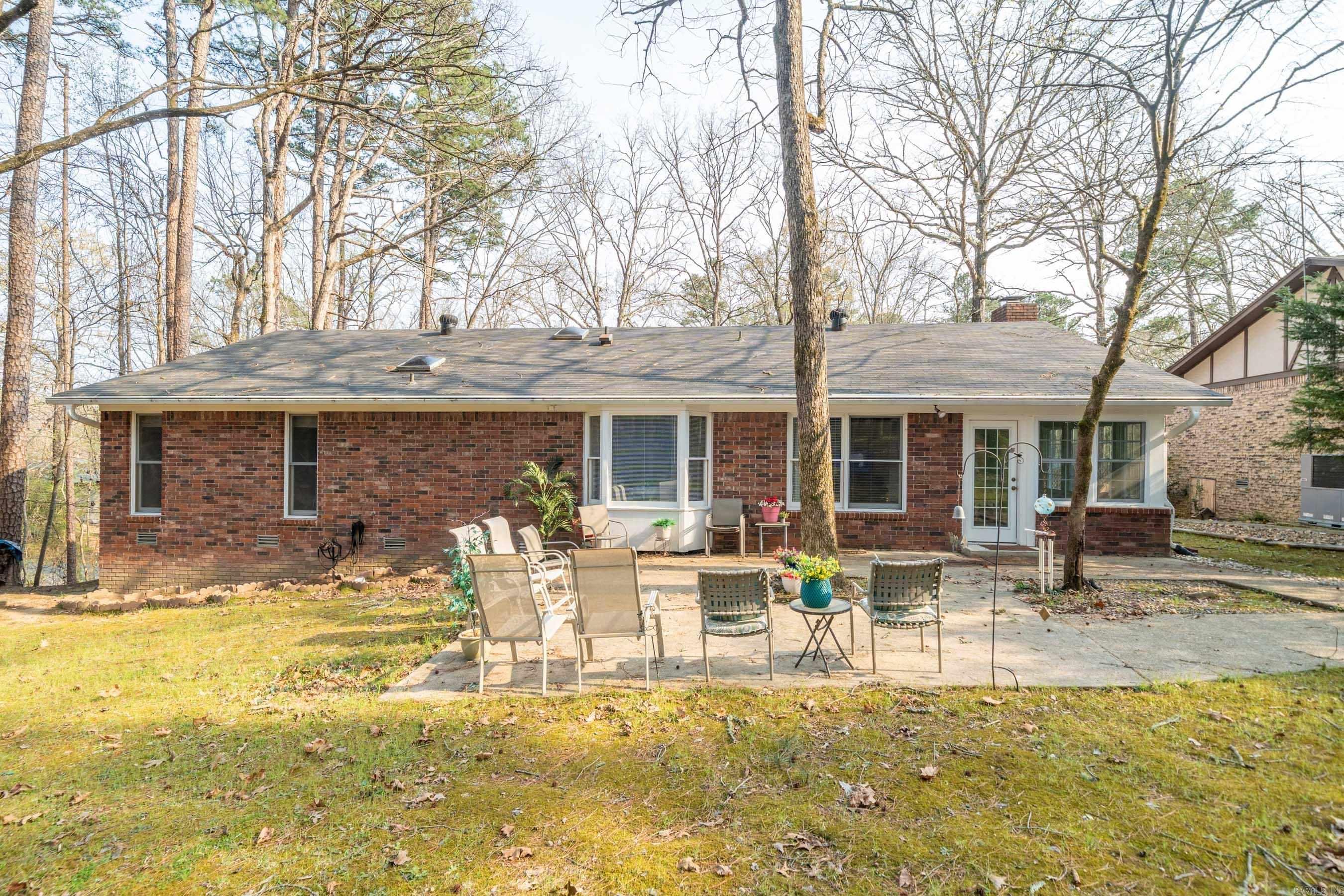 SANTA CRUZ - Residential