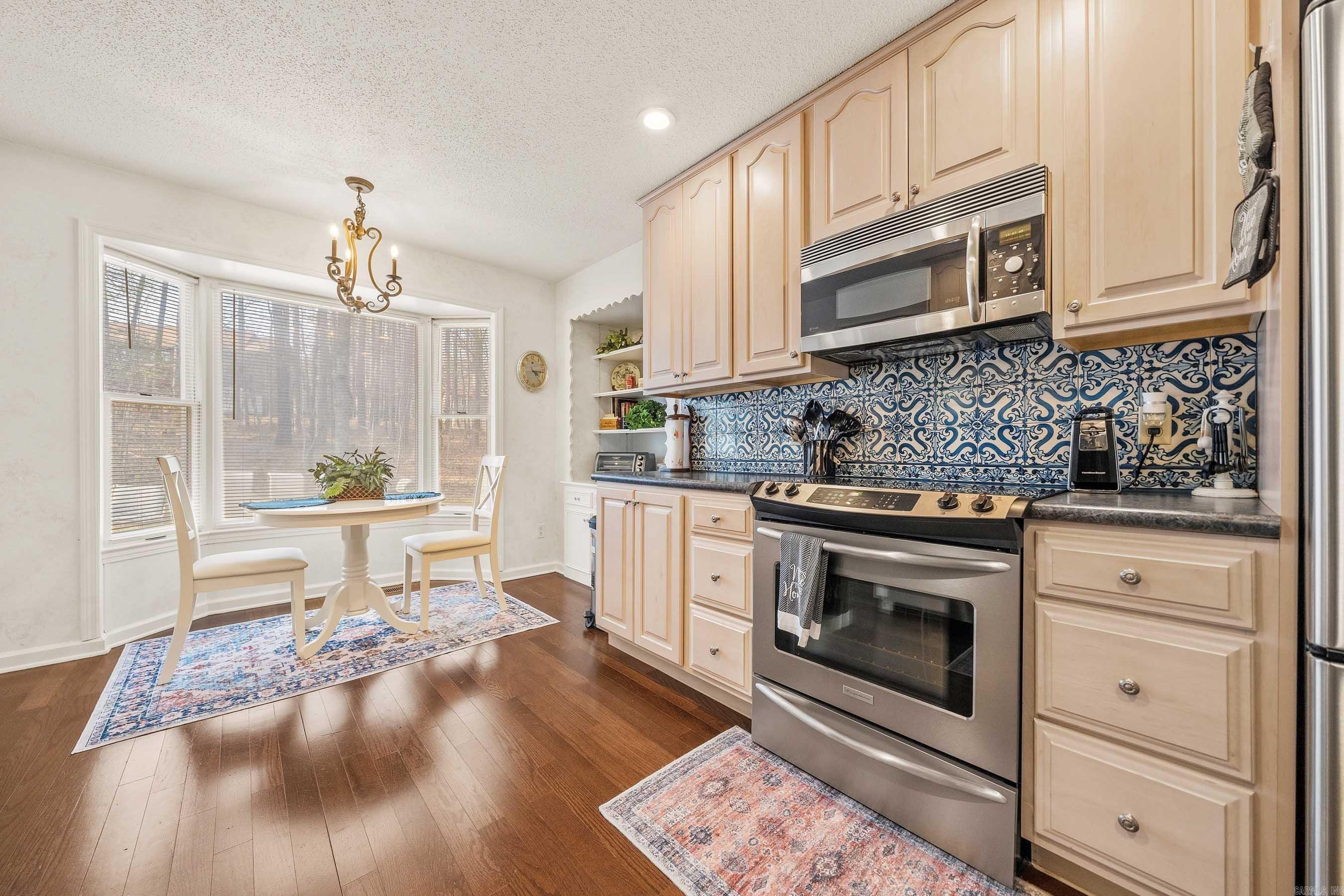 SANTA CRUZ - Residential