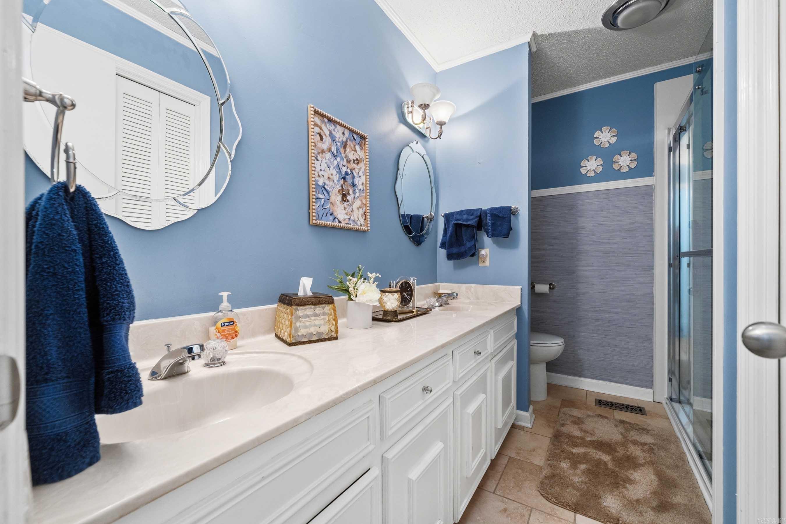 SANTA CRUZ - Residential