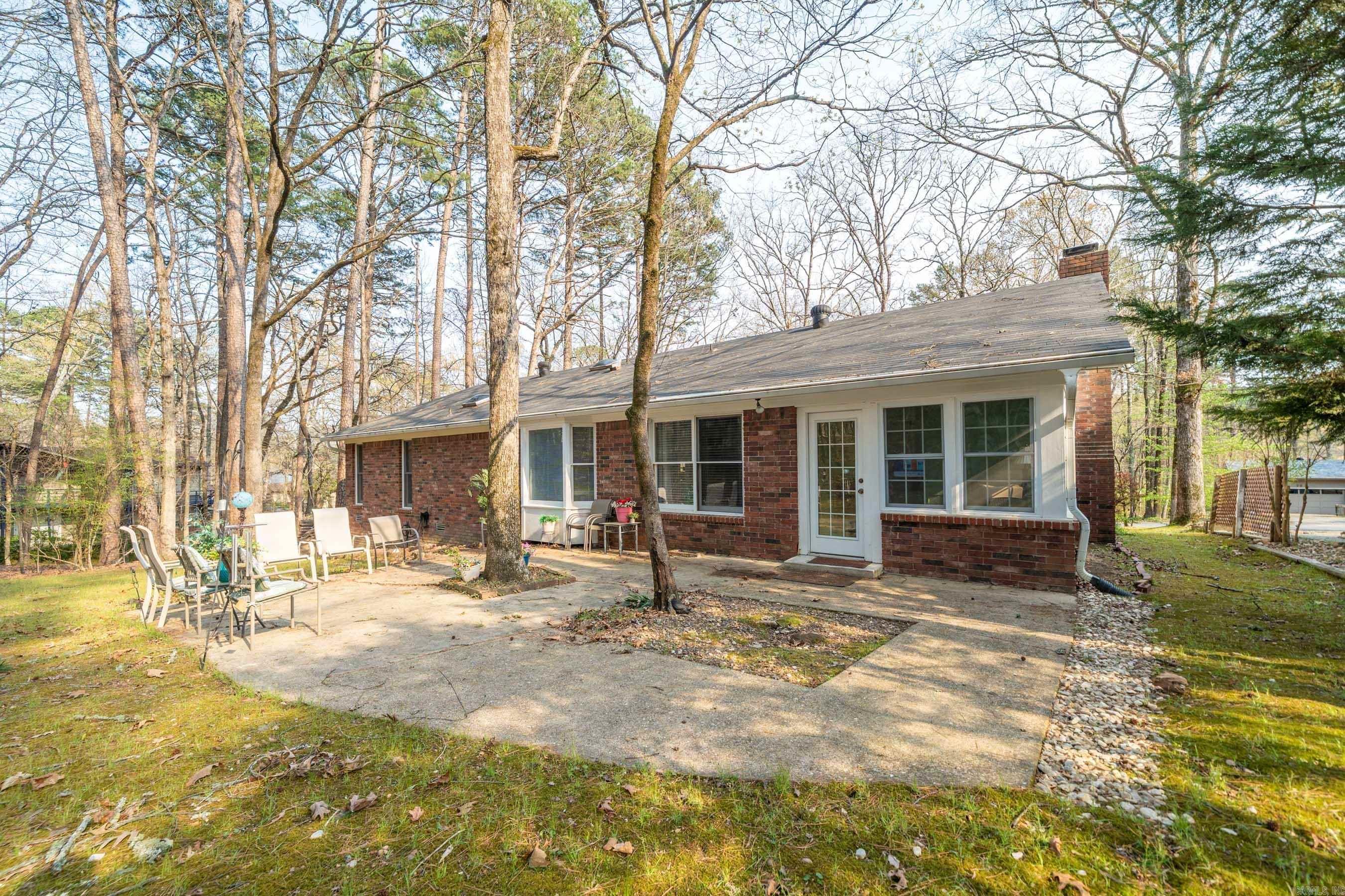 SANTA CRUZ - Residential