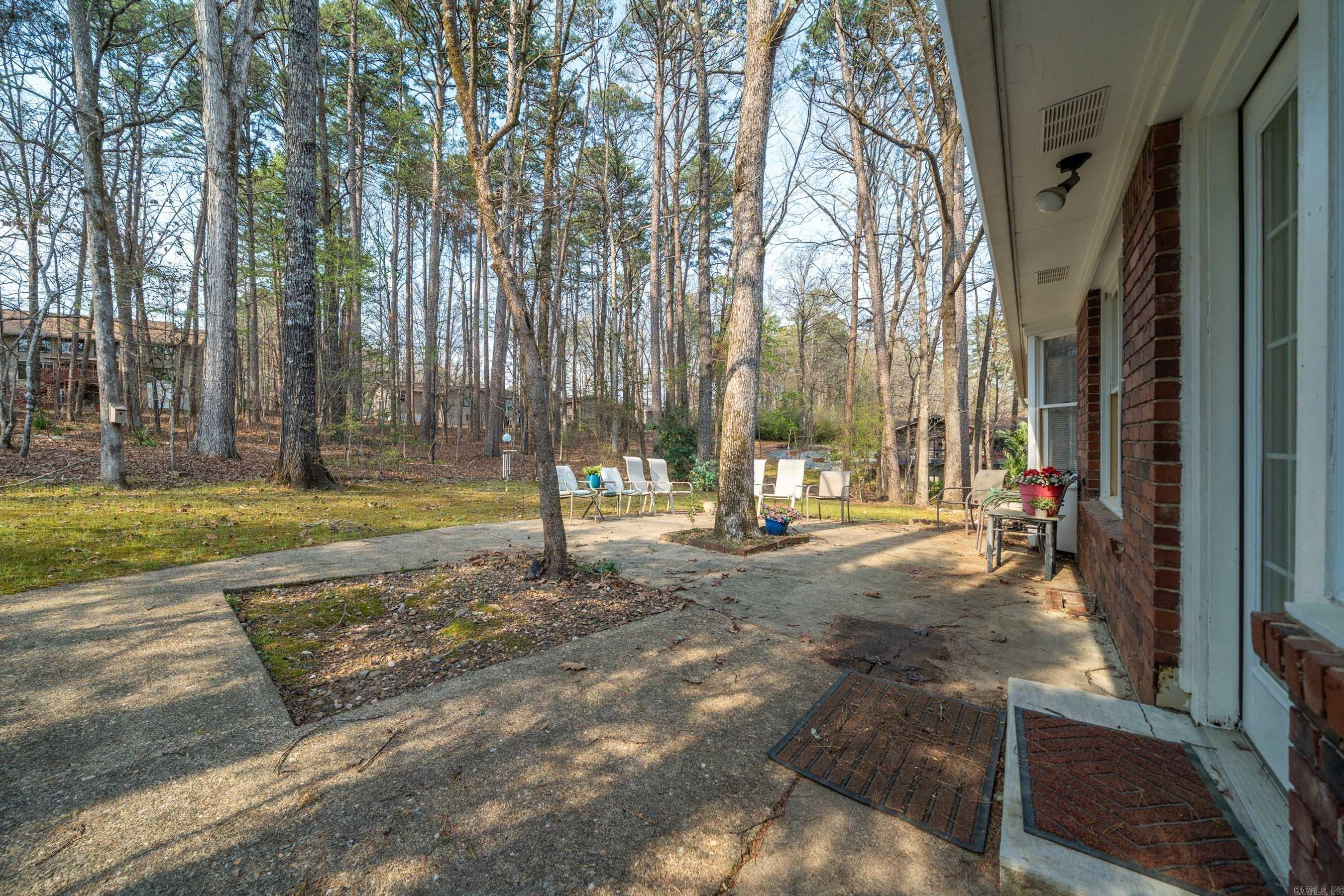 SANTA CRUZ - Residential