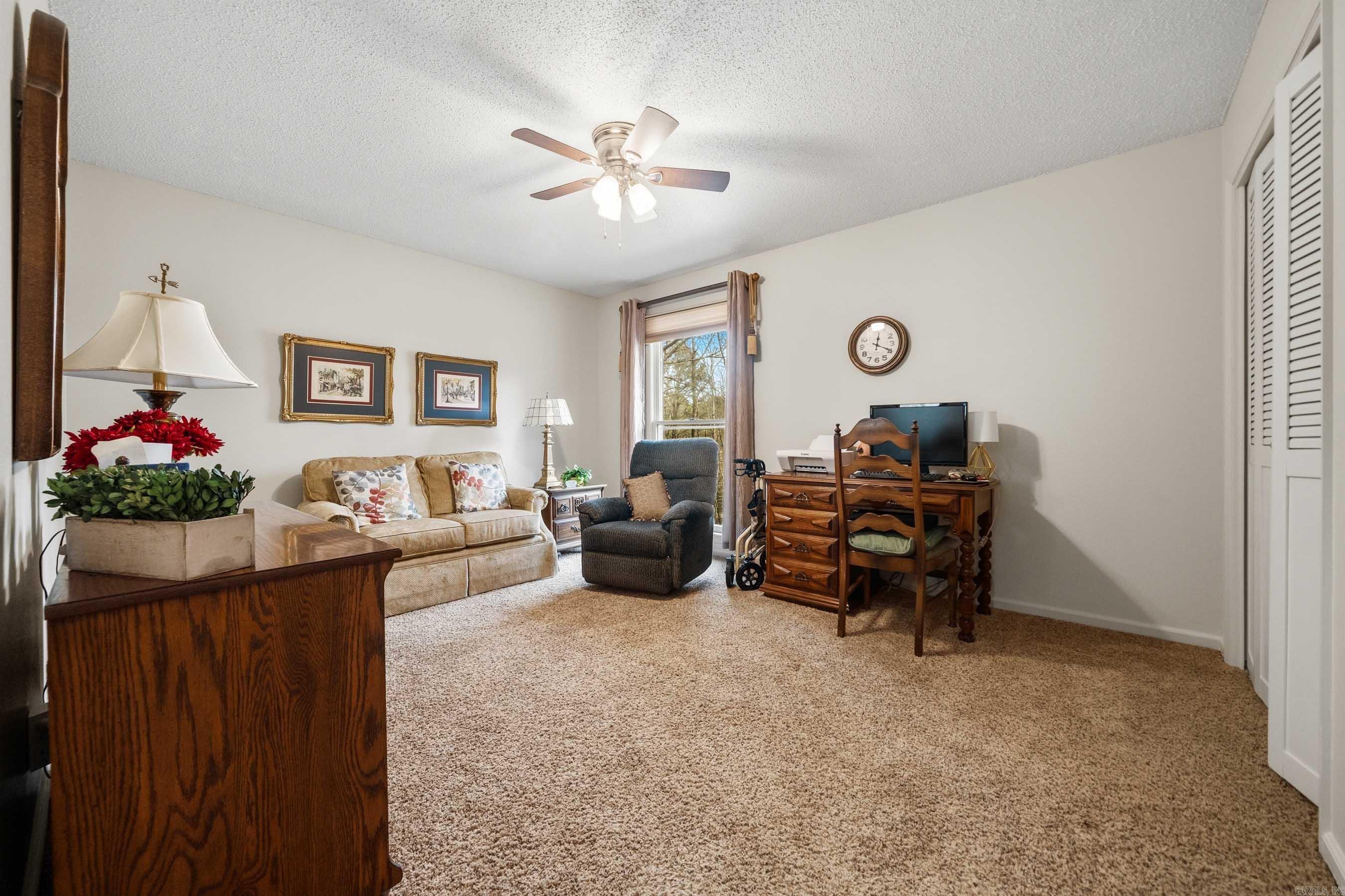 SANTA CRUZ - Residential