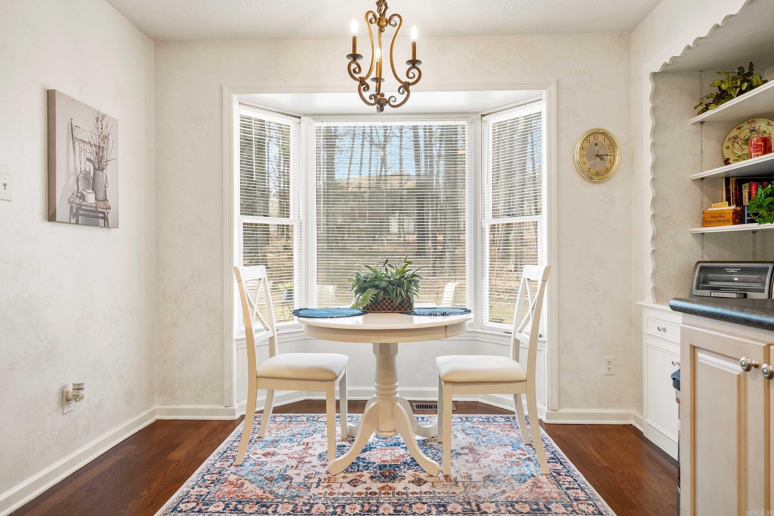 SANTA CRUZ - Residential