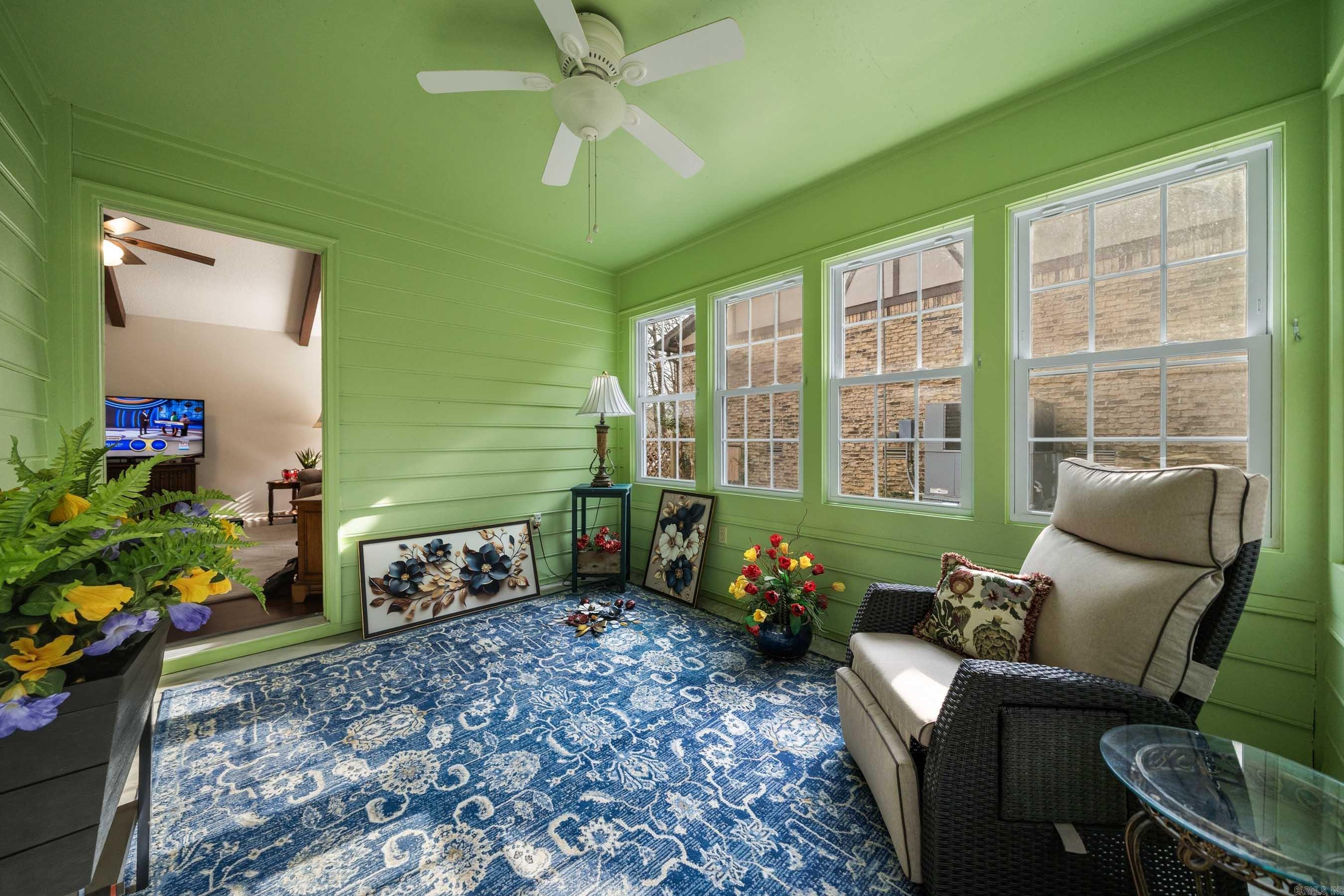 SANTA CRUZ - Residential