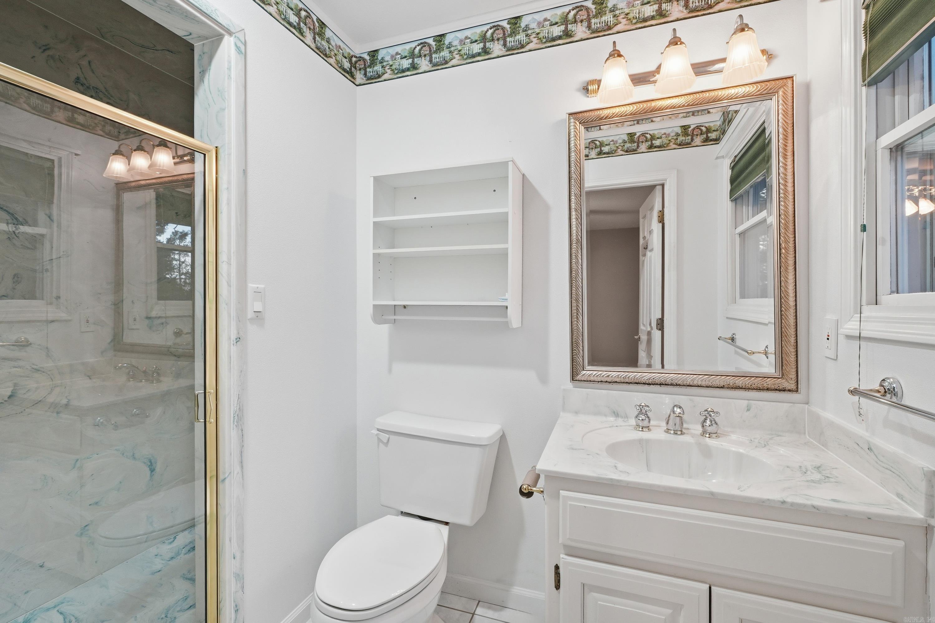 MOUNTAIN RANCH - Residential