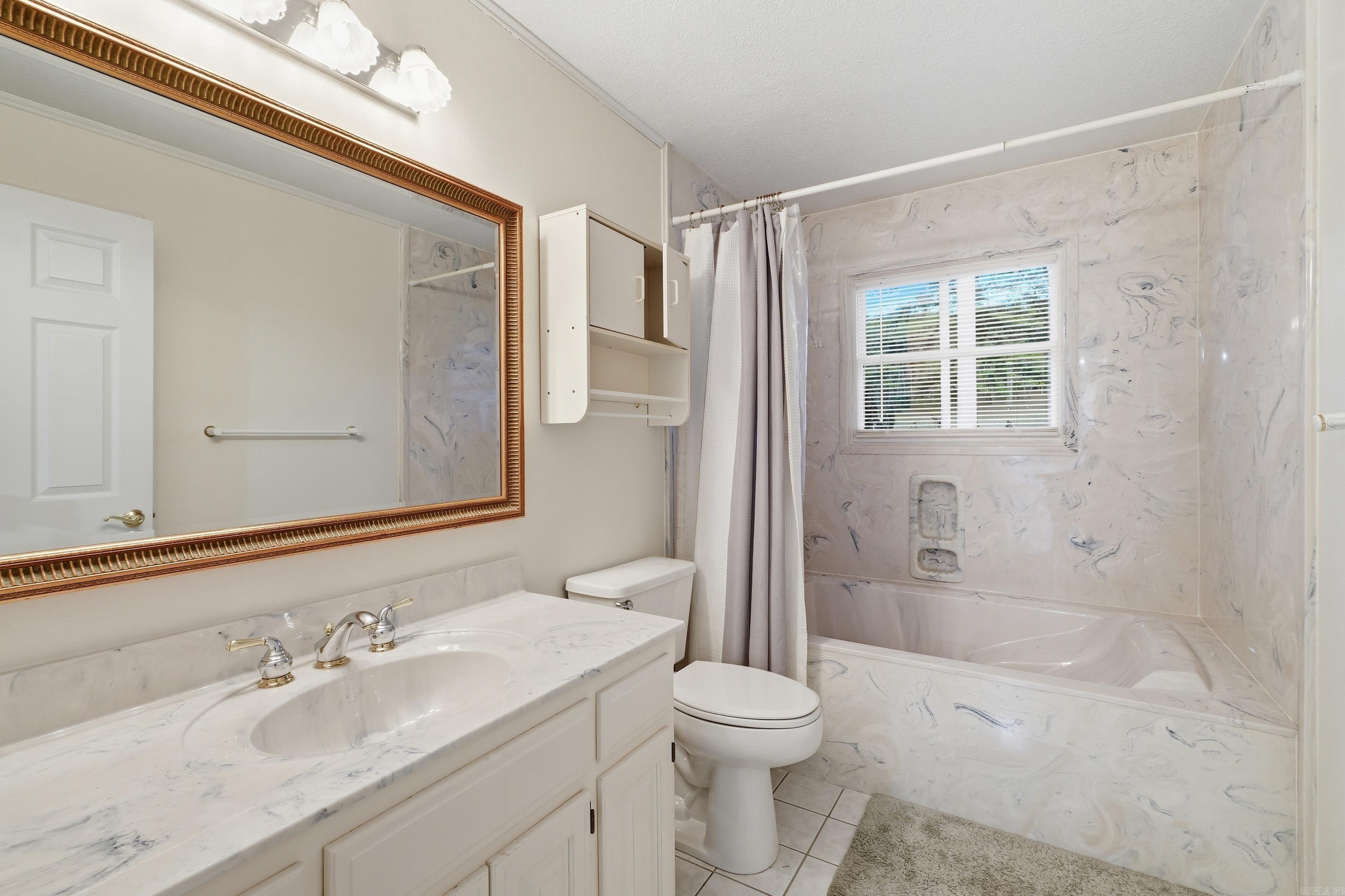 MOUNTAIN RANCH - Residential