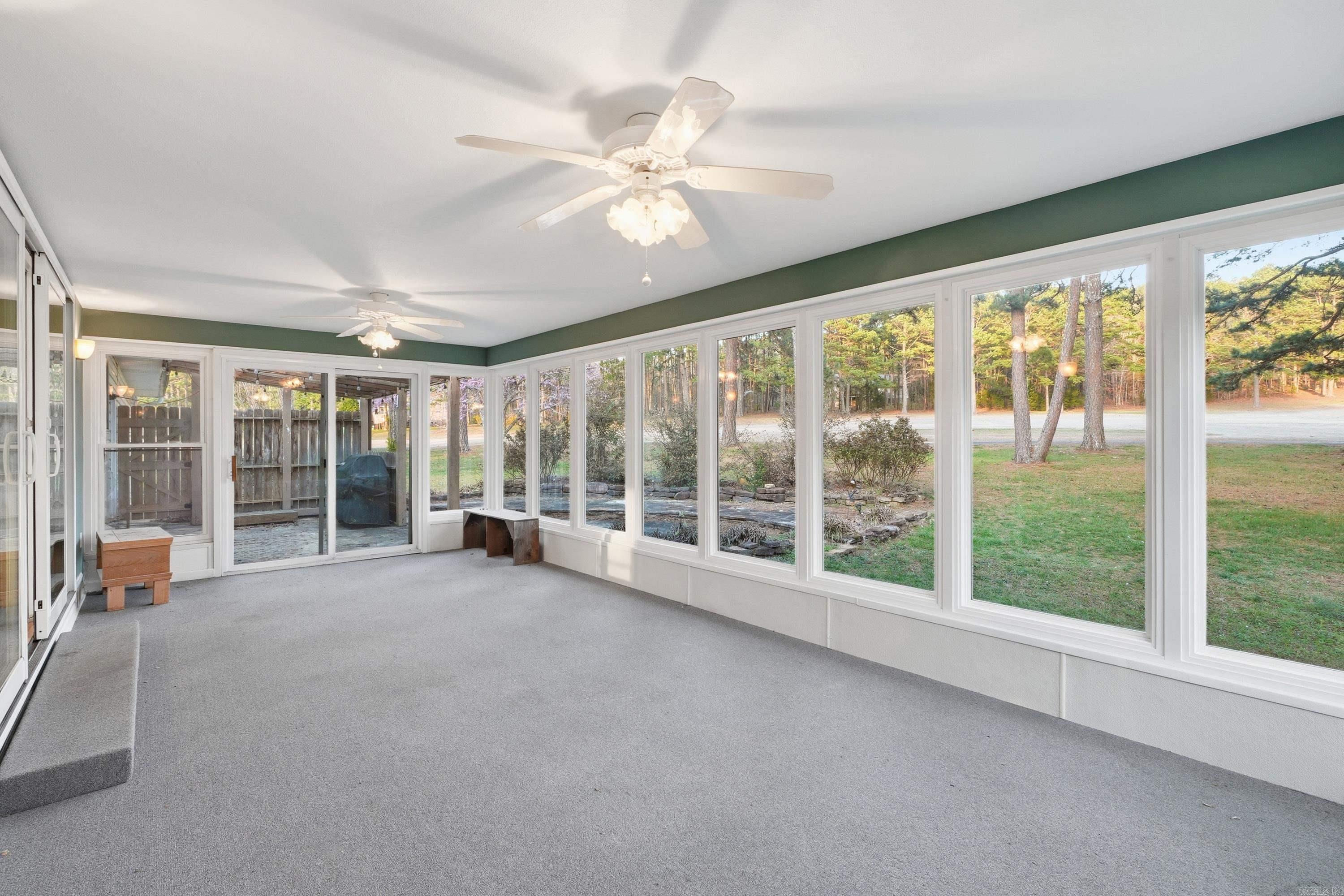 MOUNTAIN RANCH - Residential