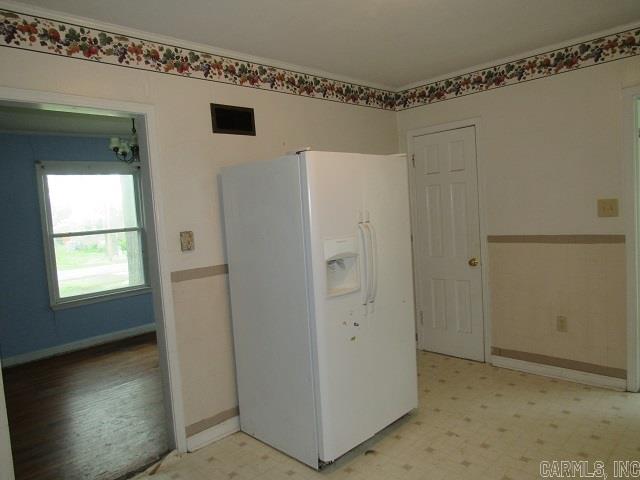 Dismukes - Residential