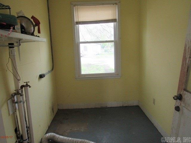 Dismukes - Residential