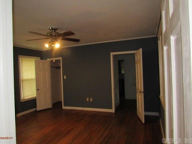 Dismukes - Residential