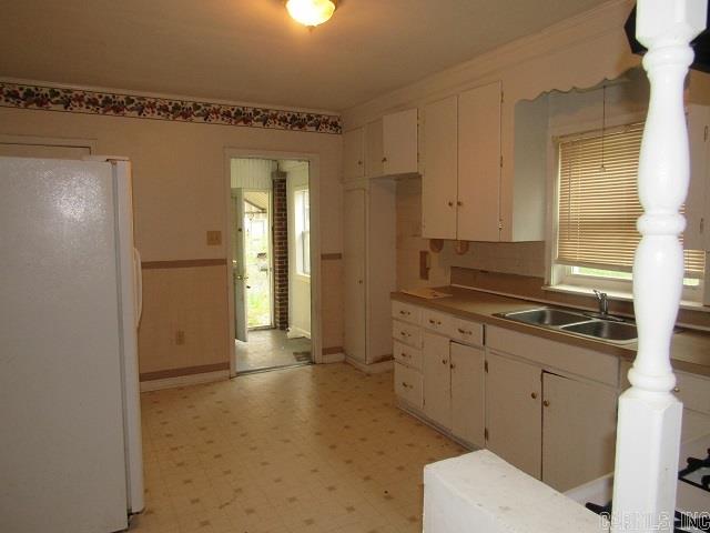 Dismukes - Residential