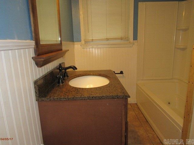 Dismukes - Residential