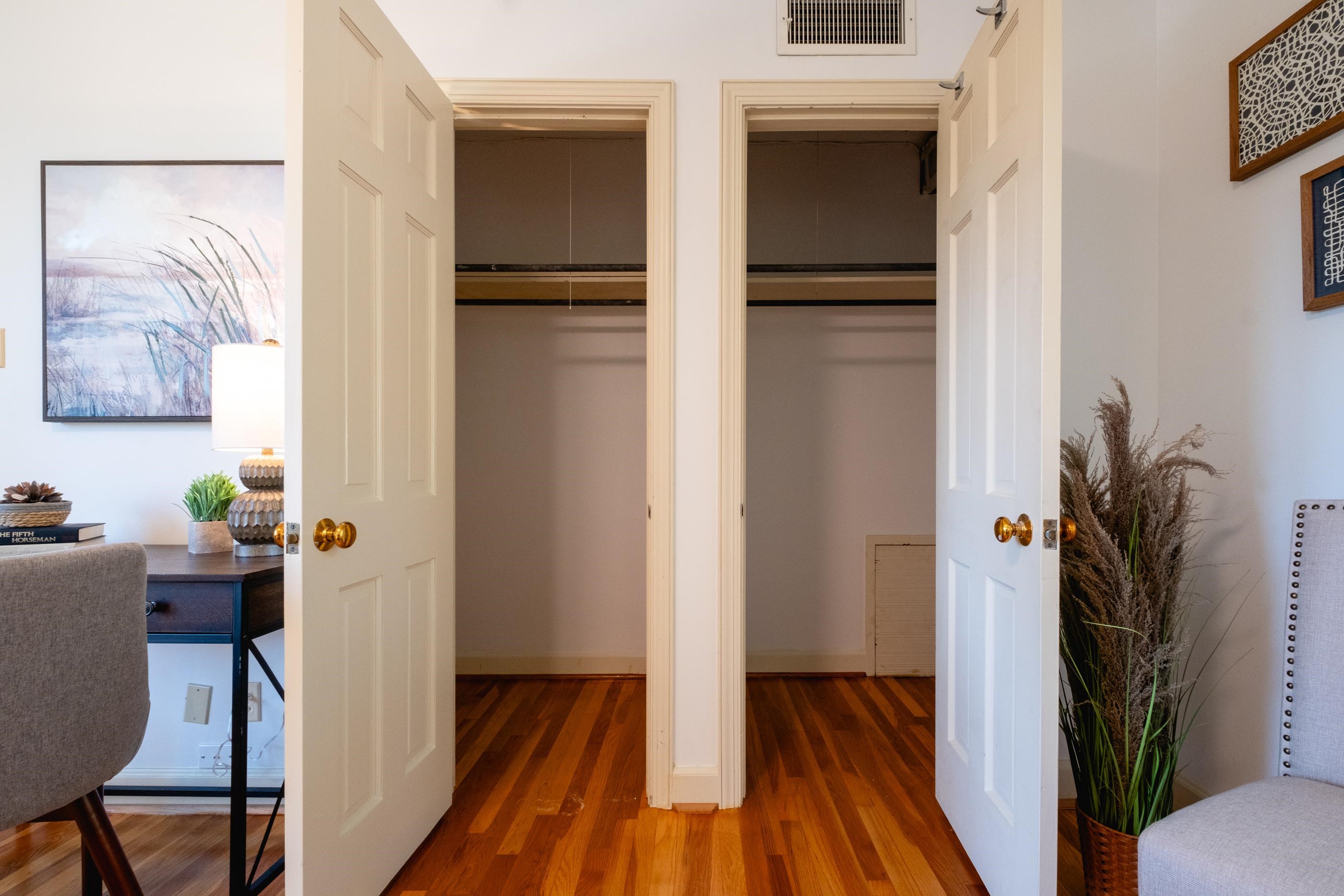 PROSPECT TERRACE - Residential