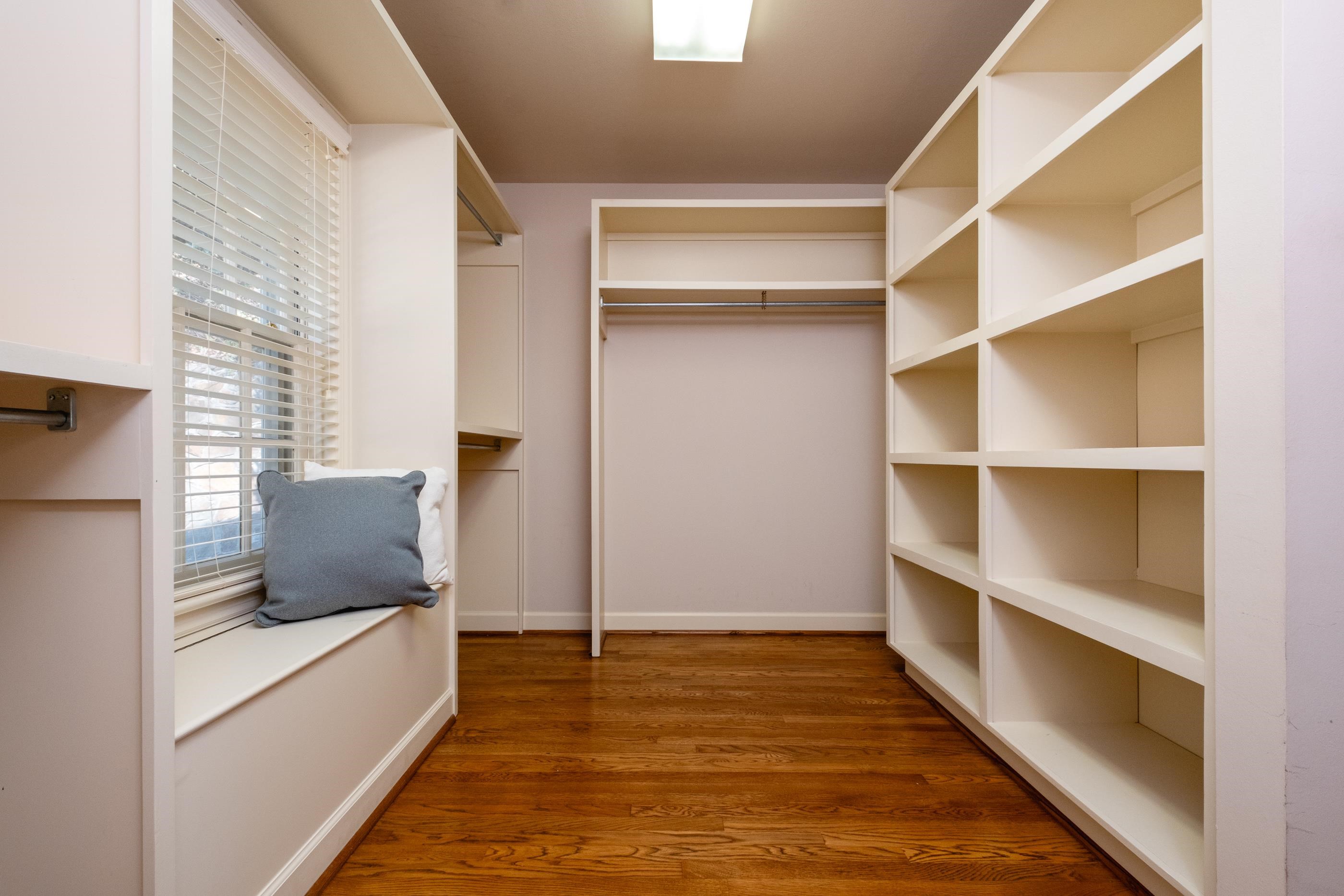 PROSPECT TERRACE - Residential