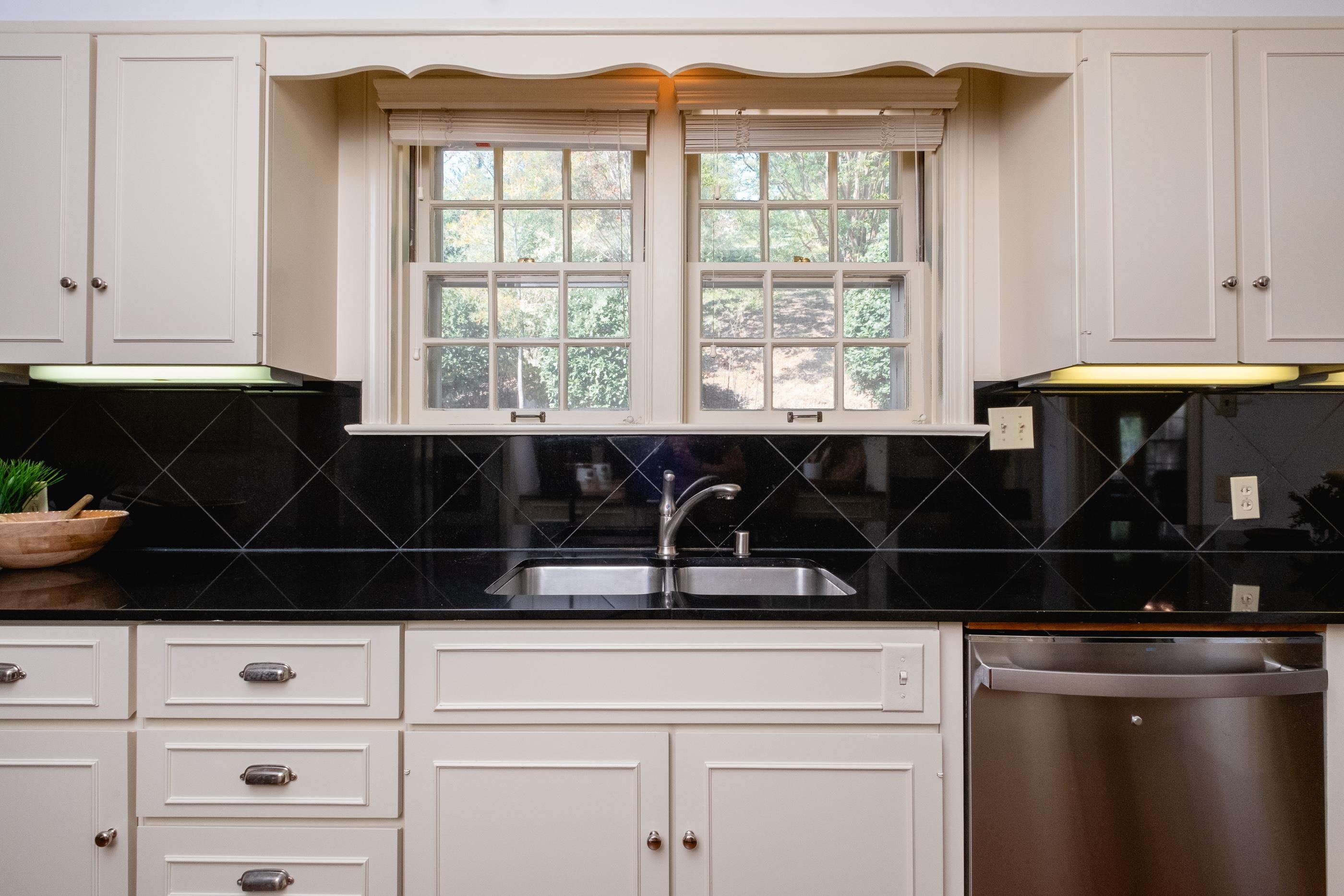 PROSPECT TERRACE - Residential