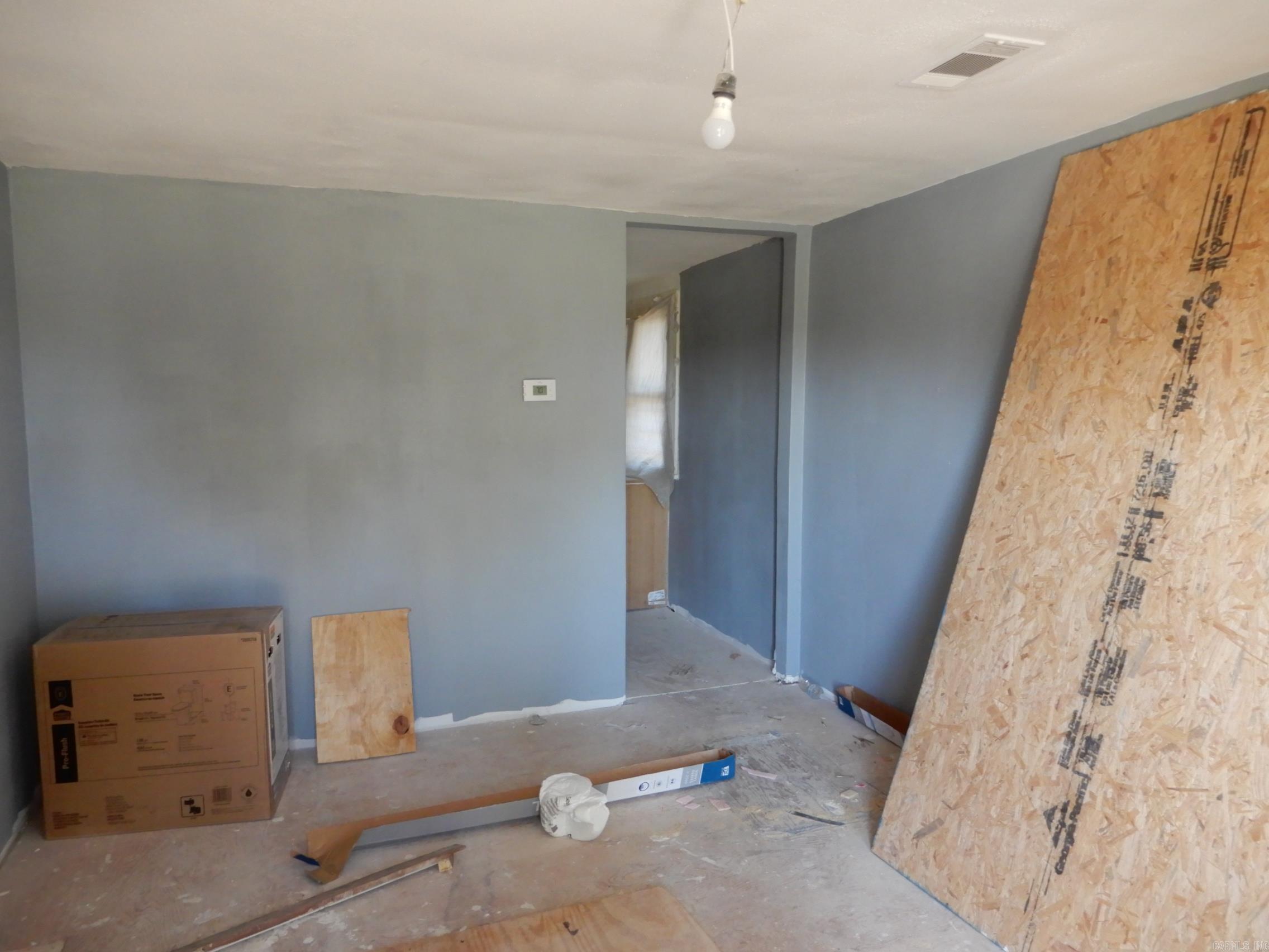 VICTORY GARDEN ACRES - Residential