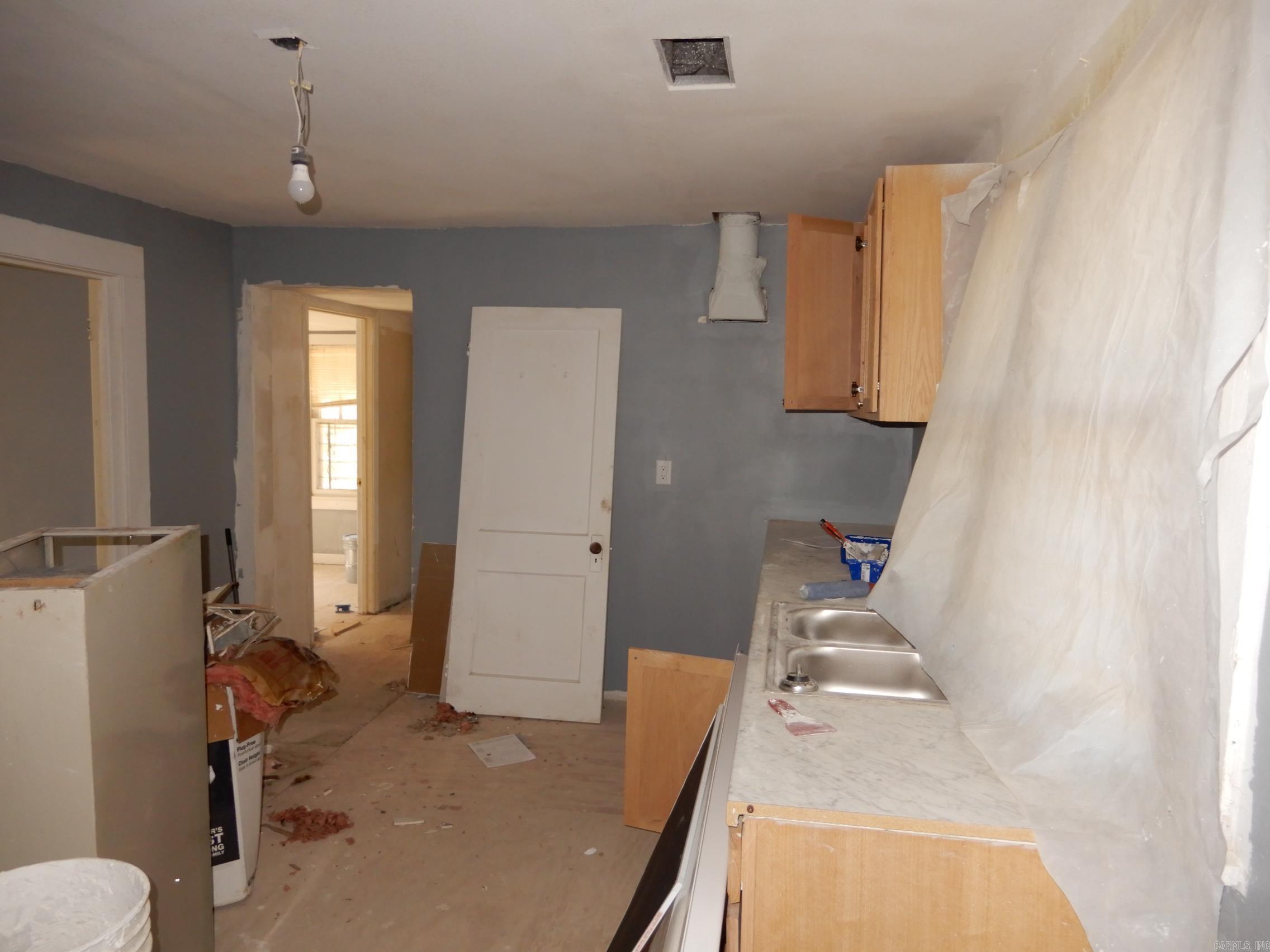 VICTORY GARDEN ACRES - Residential