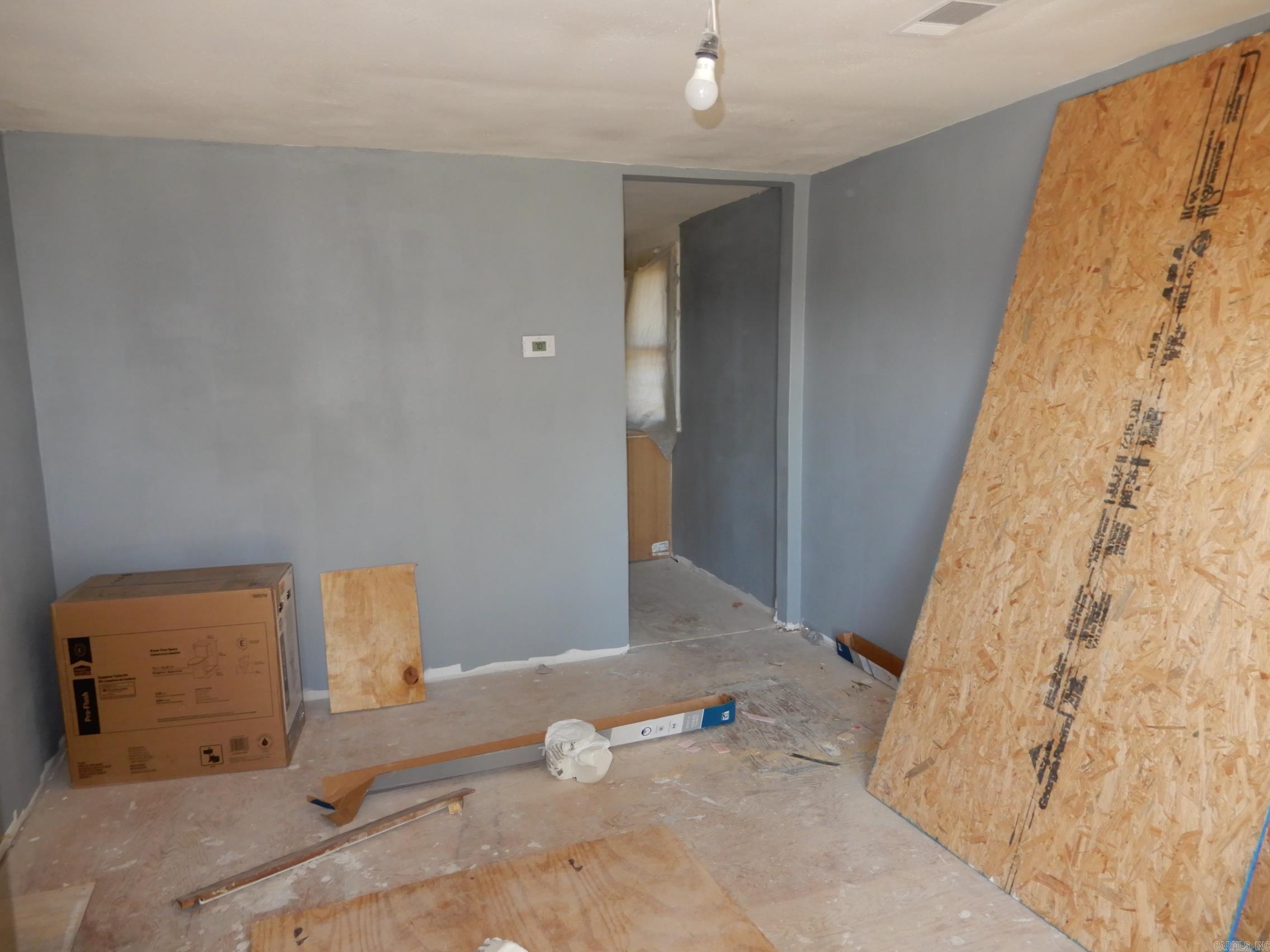 VICTORY GARDEN ACRES - Residential