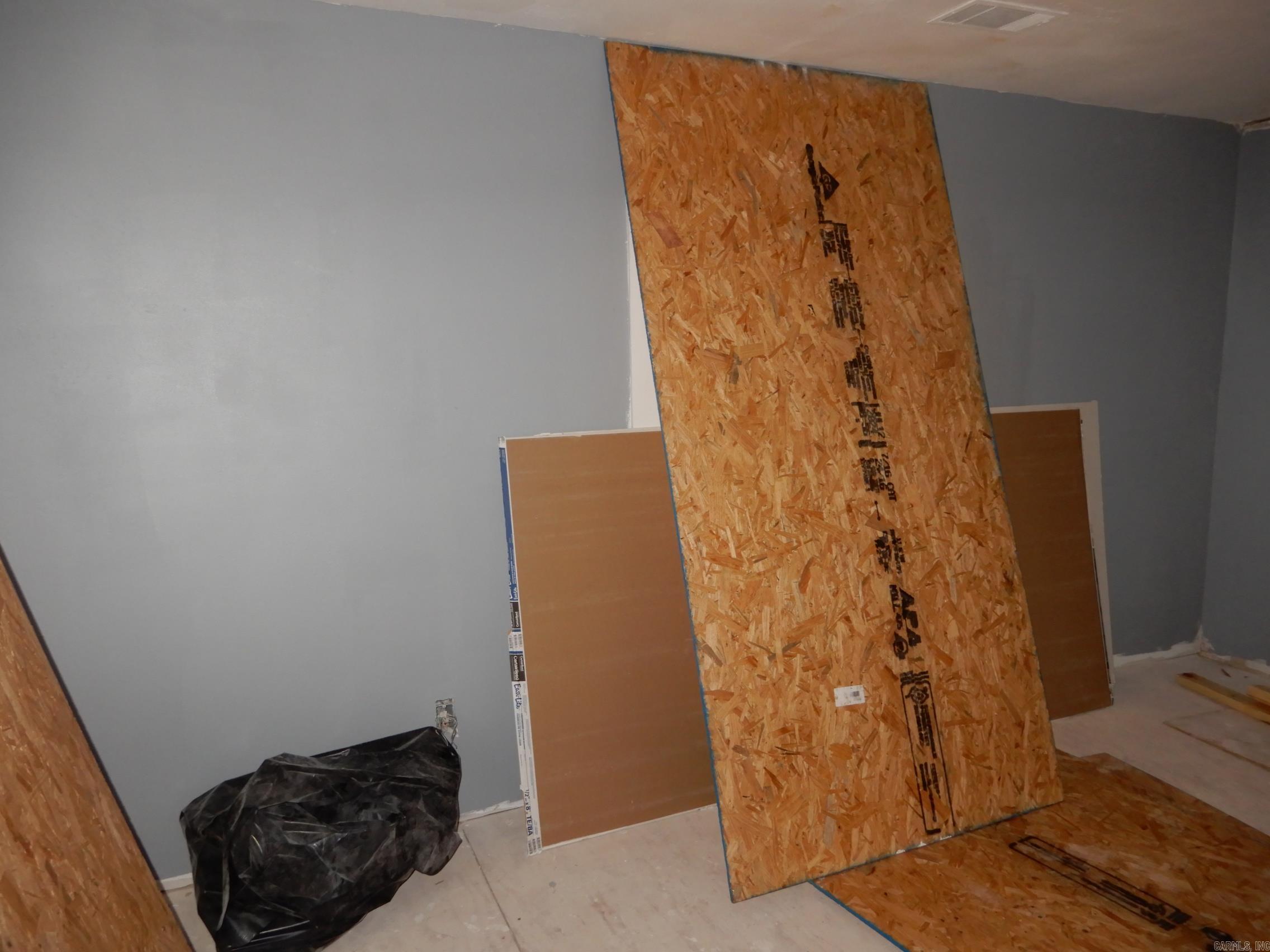 VICTORY GARDEN ACRES - Residential