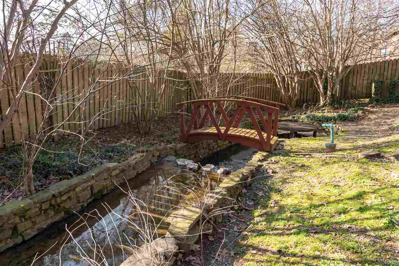 Ludington Heights - Residential