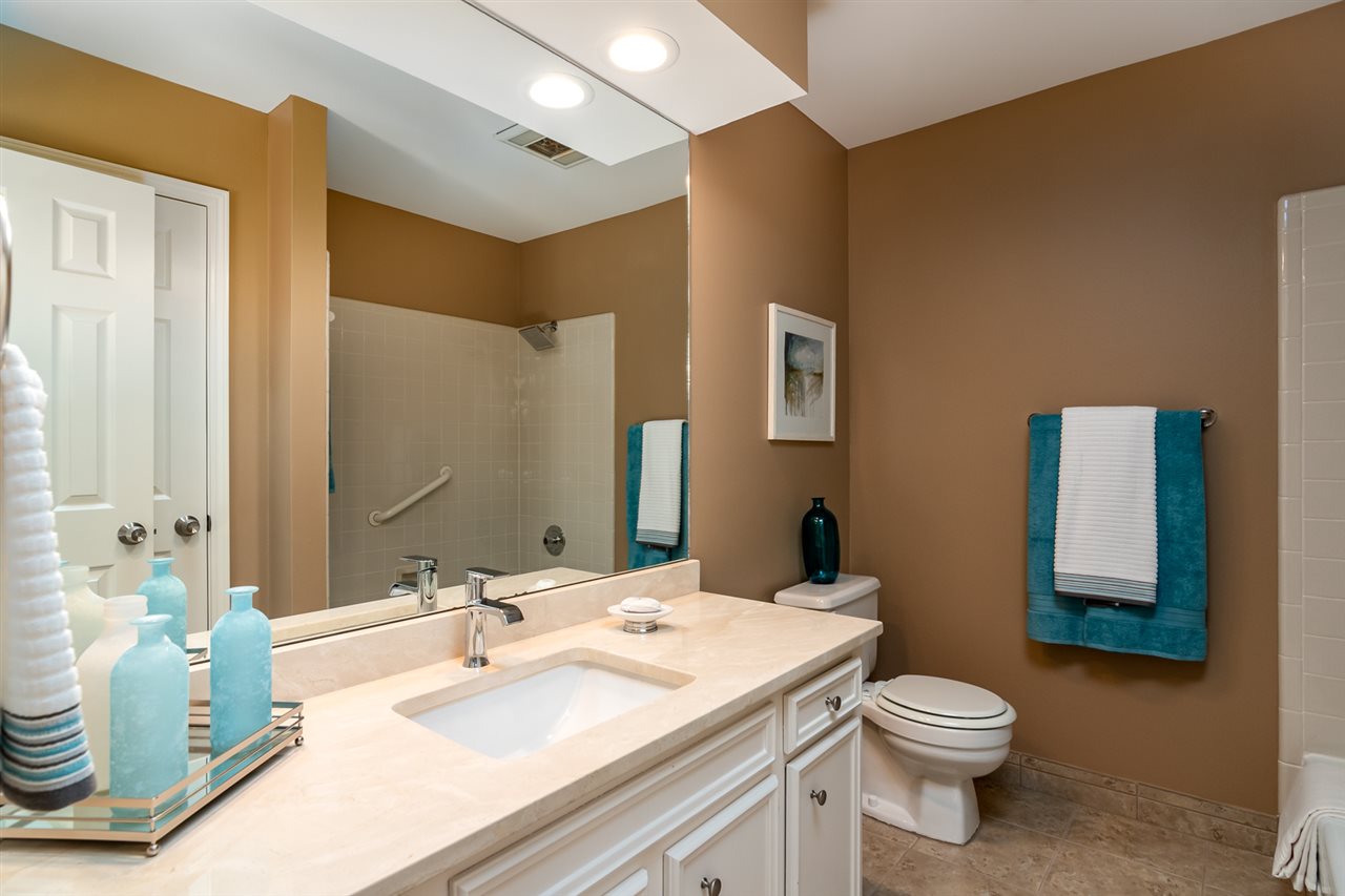 Ludington Heights - Residential