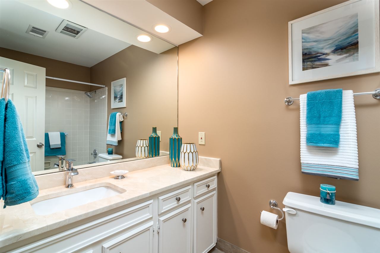 Ludington Heights - Residential