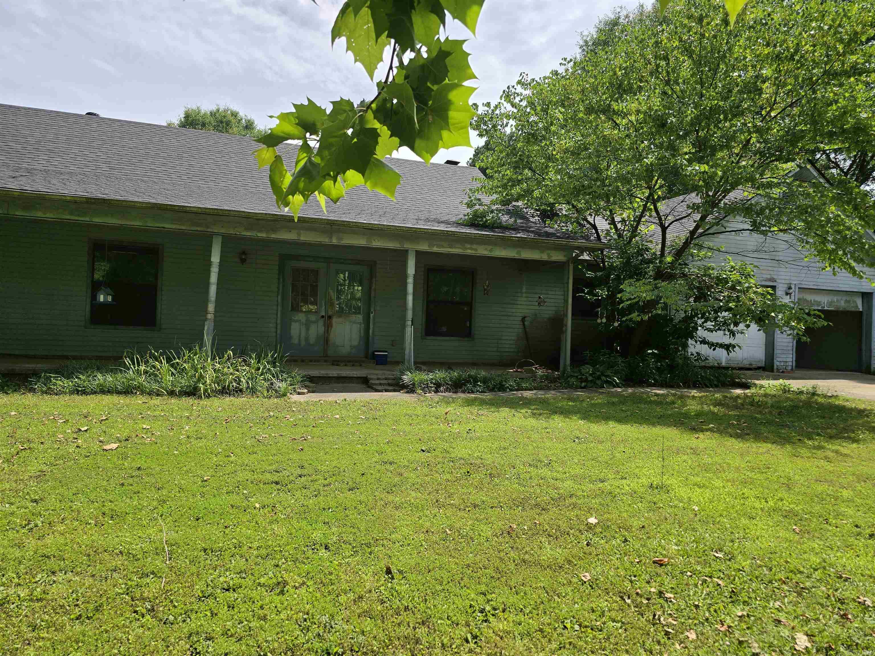 Shadow Oaks II - Residential