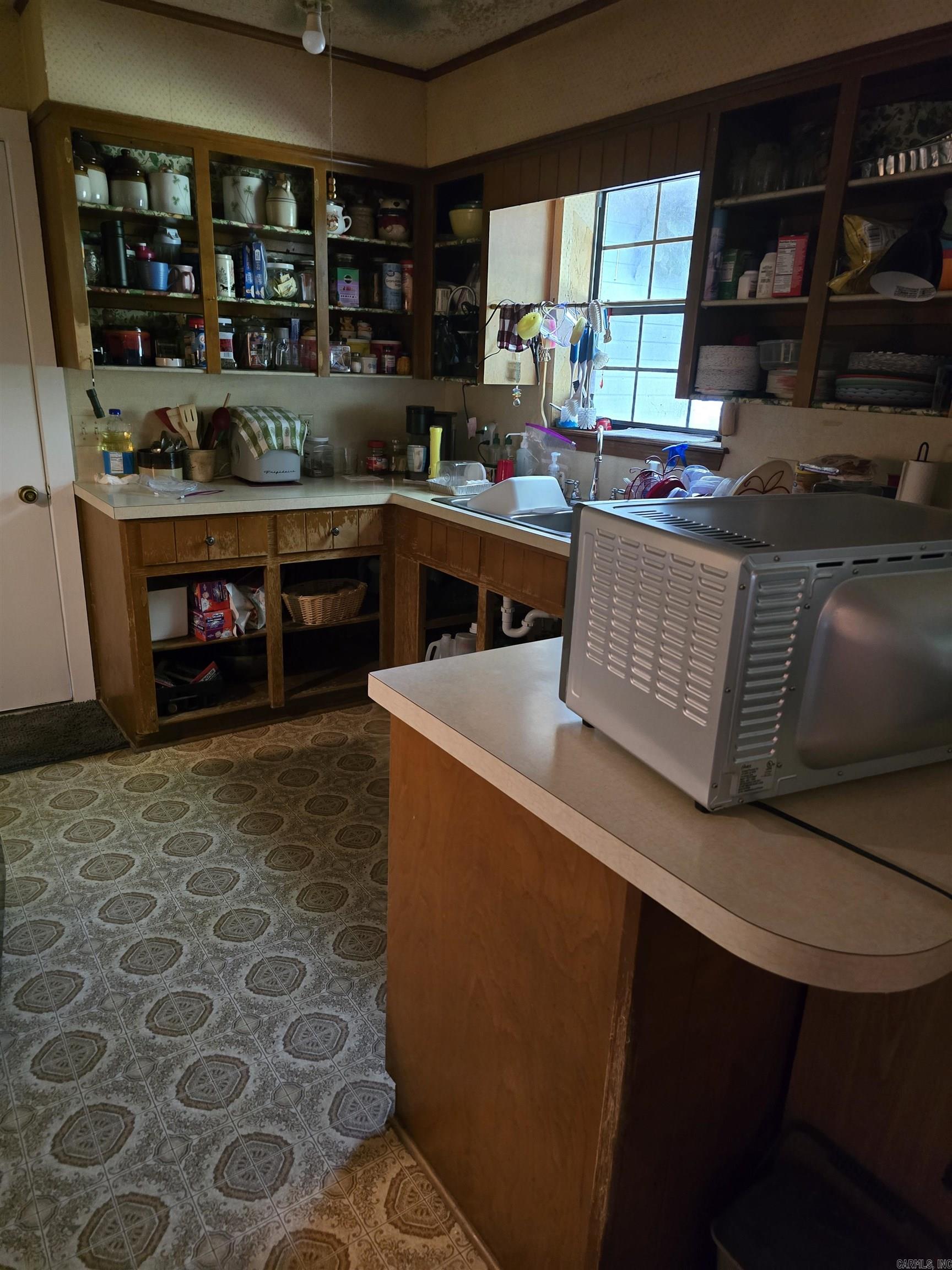 Shadow Oaks II - Residential