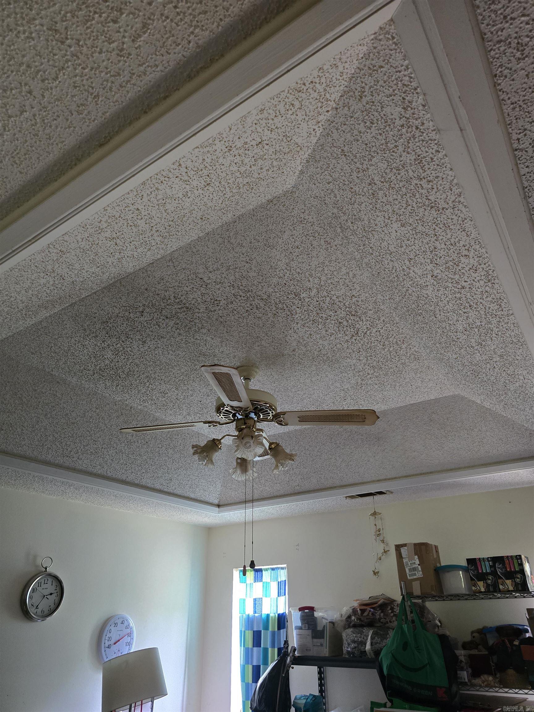 Shadow Oaks II - Residential