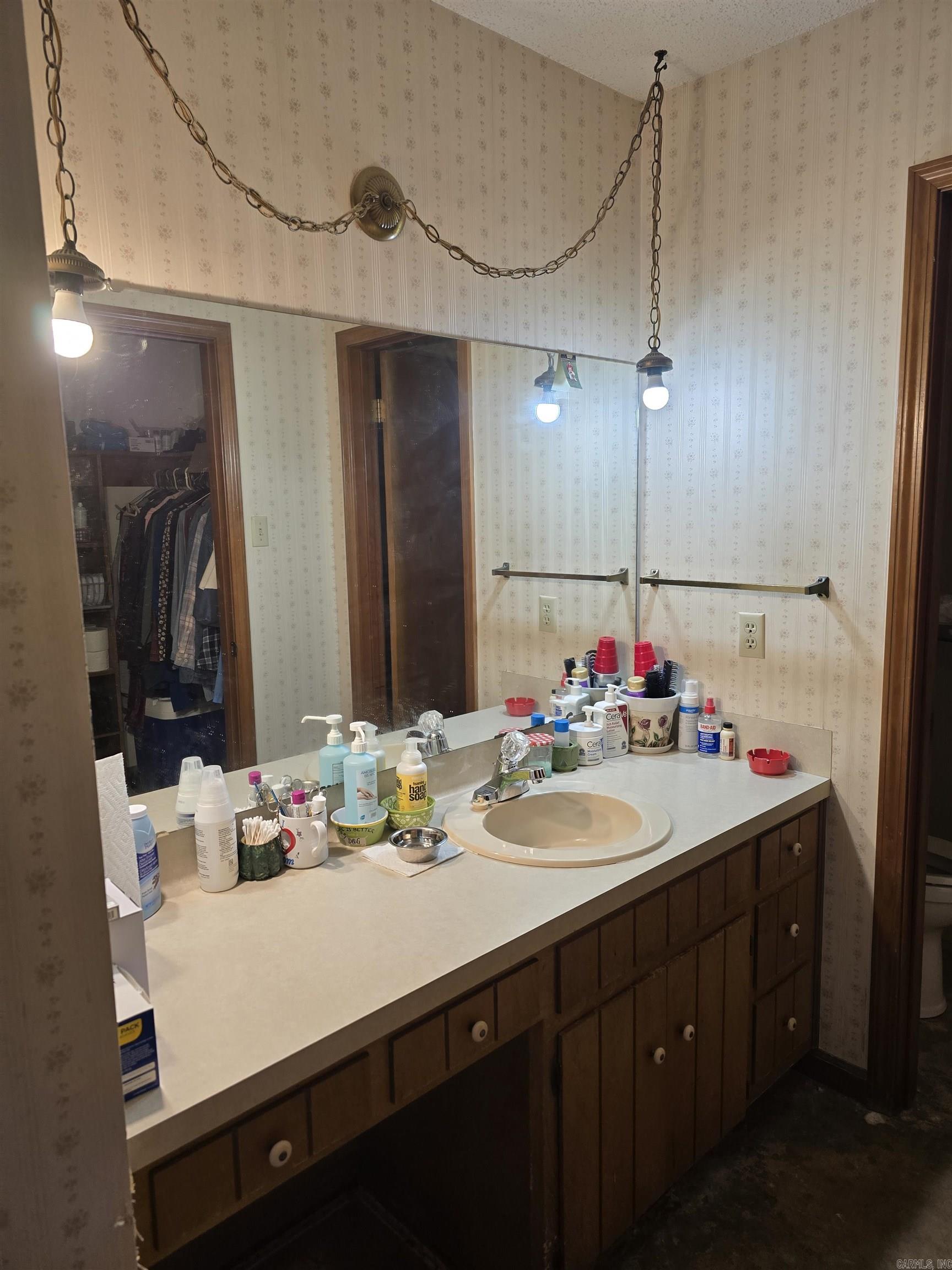 Shadow Oaks II - Residential