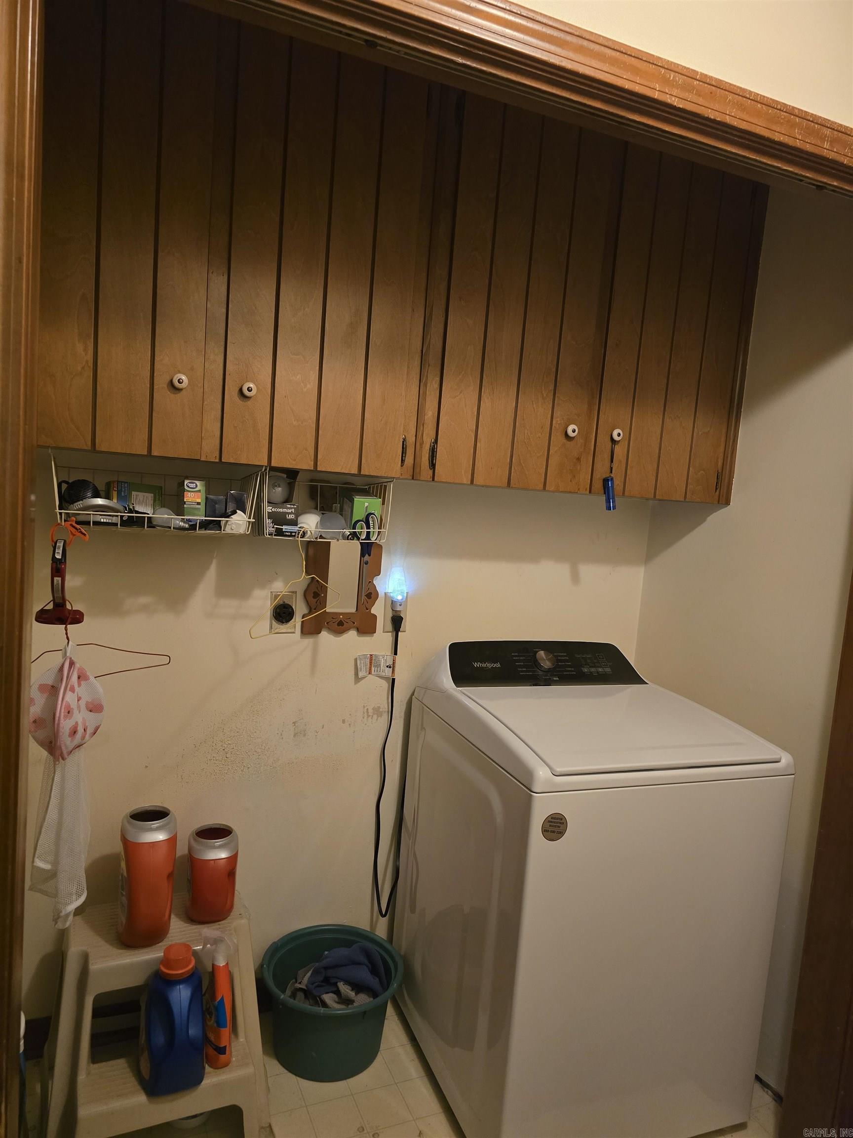 Shadow Oaks II - Residential