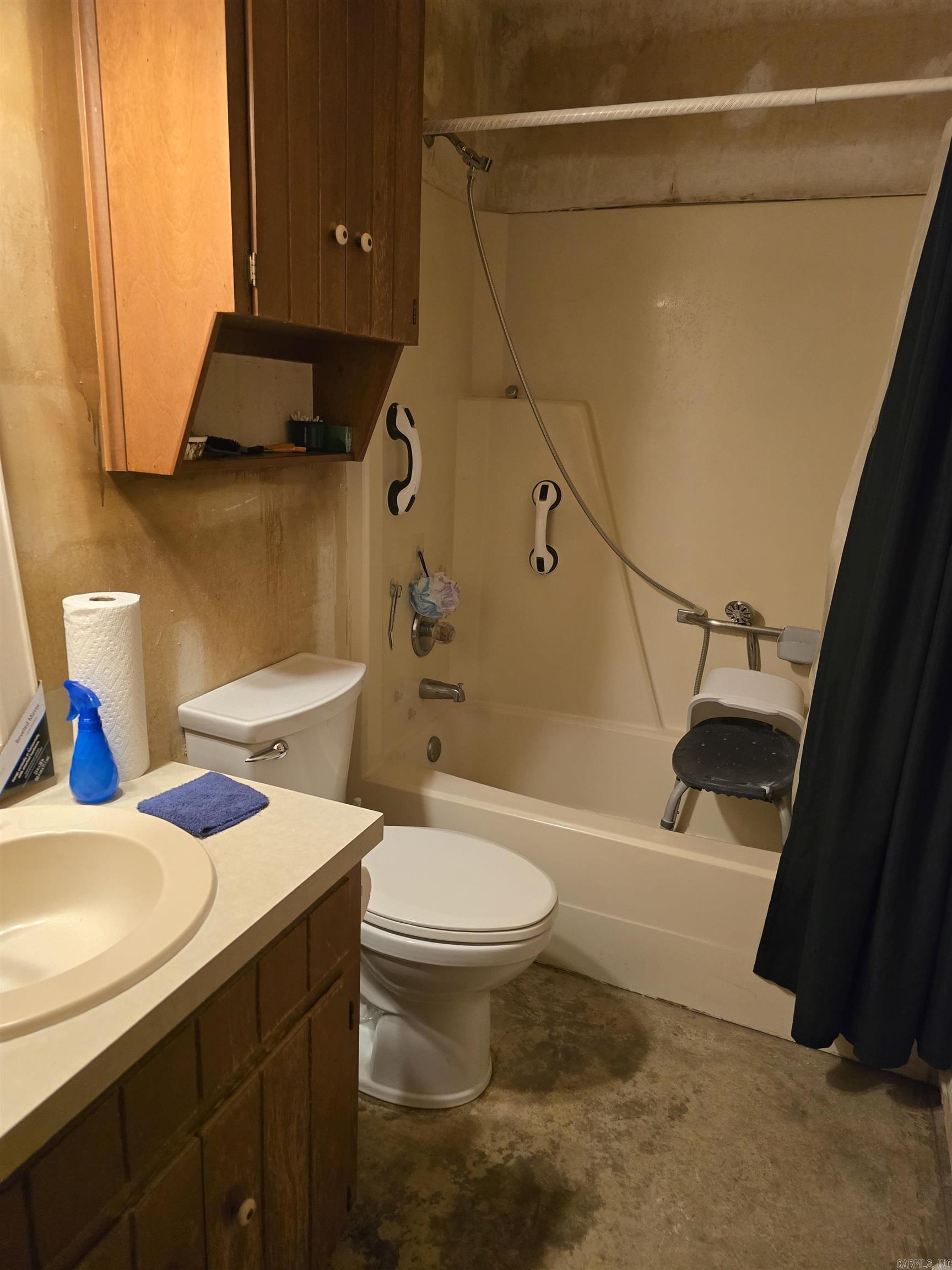 Shadow Oaks II - Residential