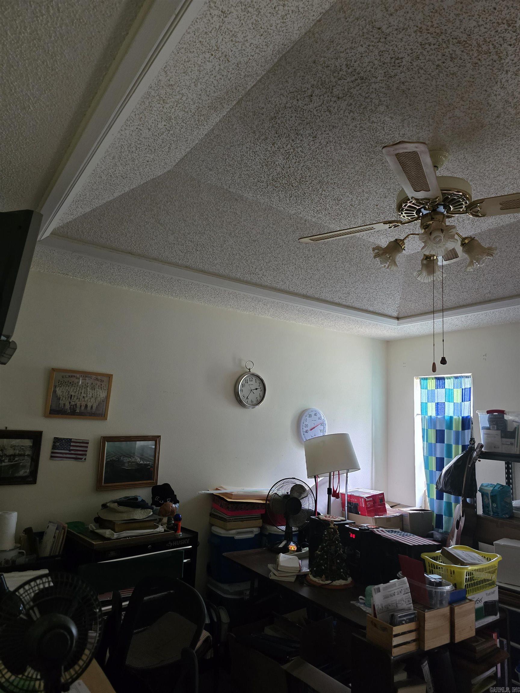 Shadow Oaks II - Residential