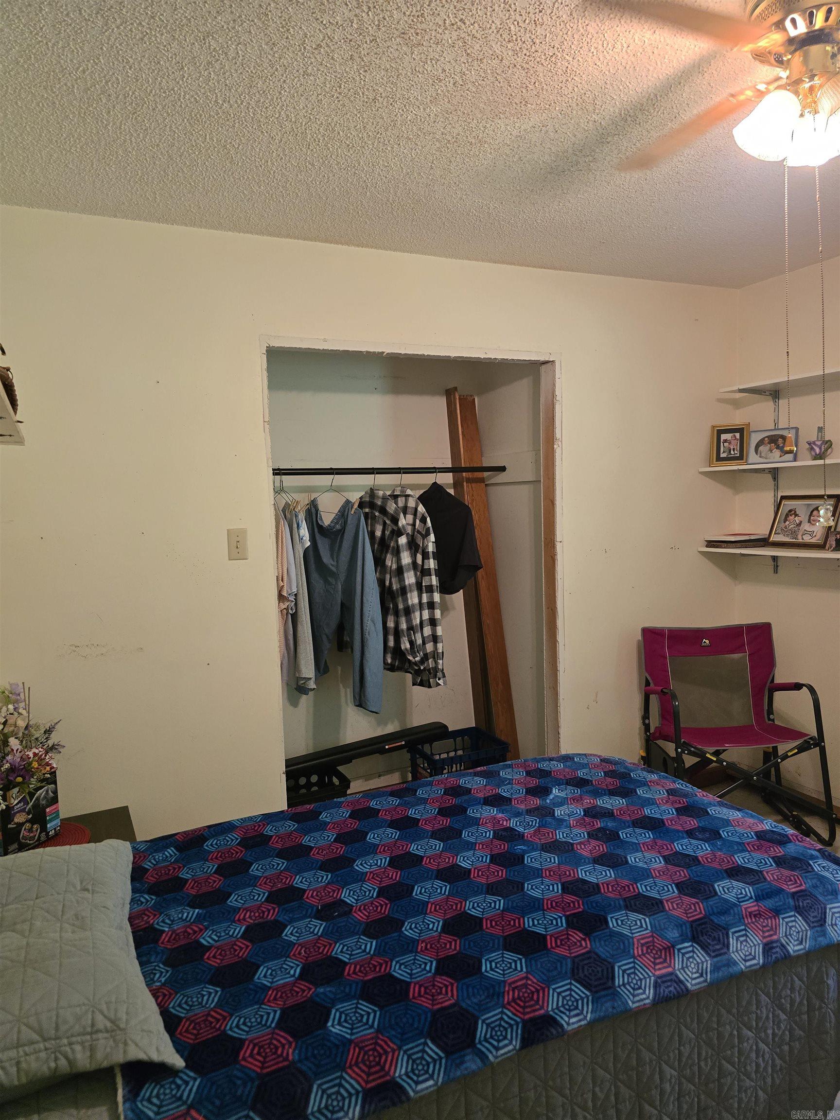 Shadow Oaks II - Residential