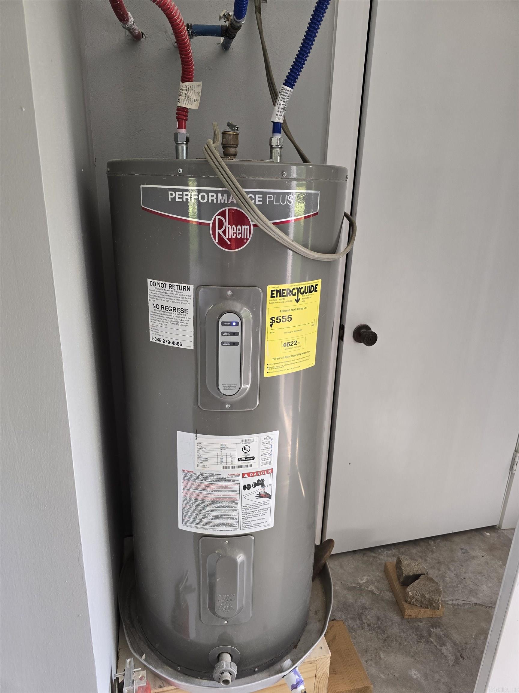 Shadow Oaks II - Residential