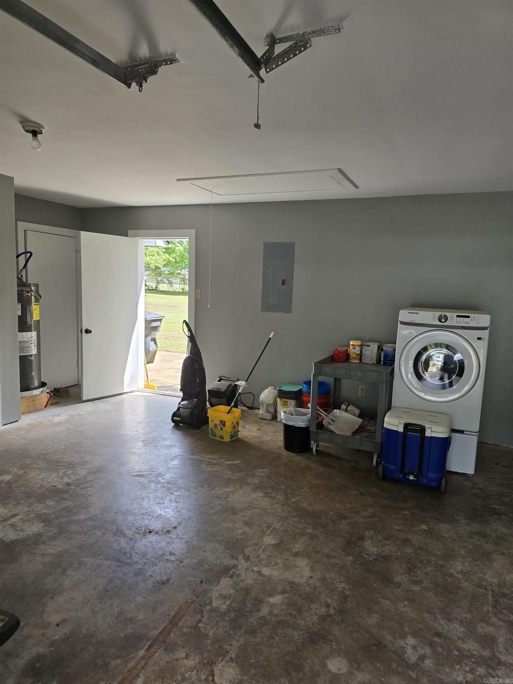 Shadow Oaks II - Residential