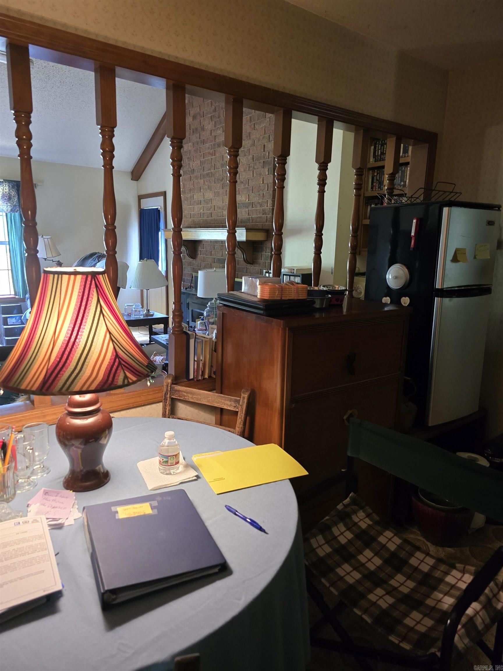 Shadow Oaks II - Residential