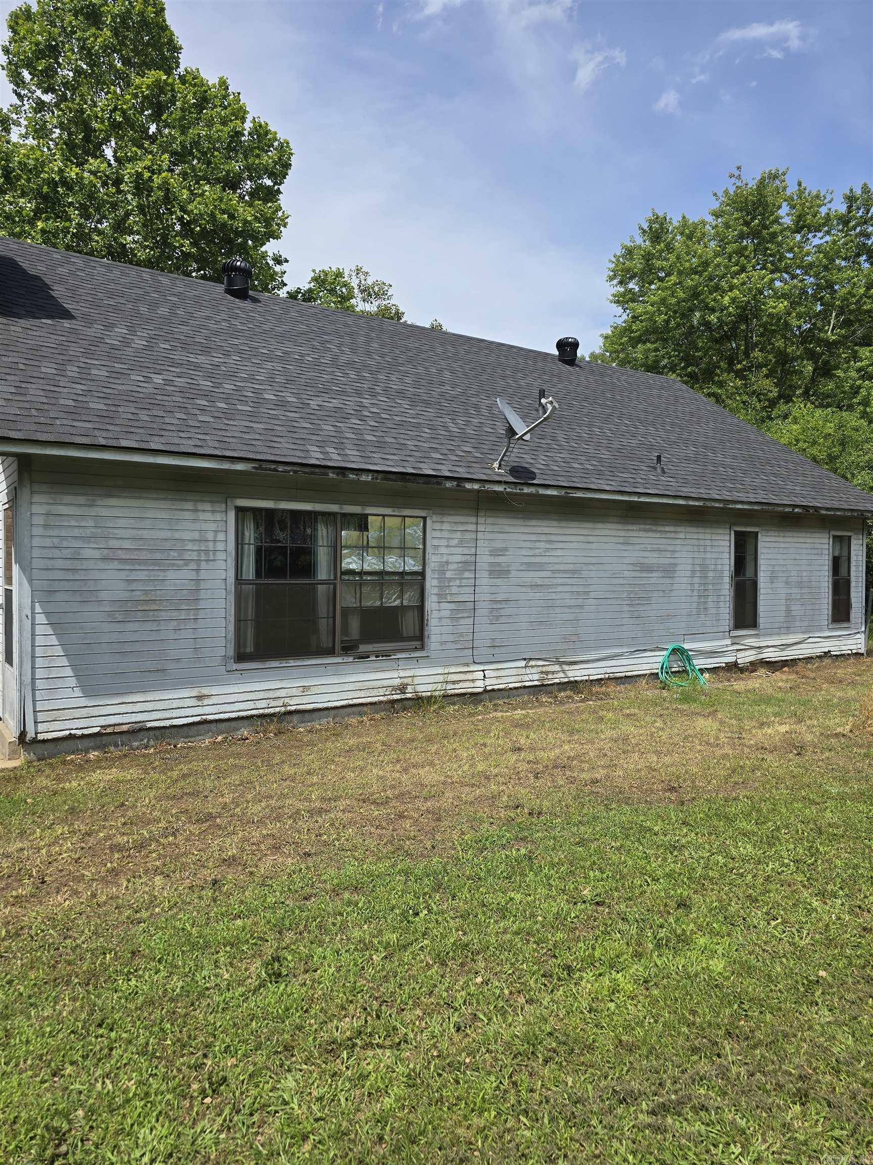 Shadow Oaks II - Residential