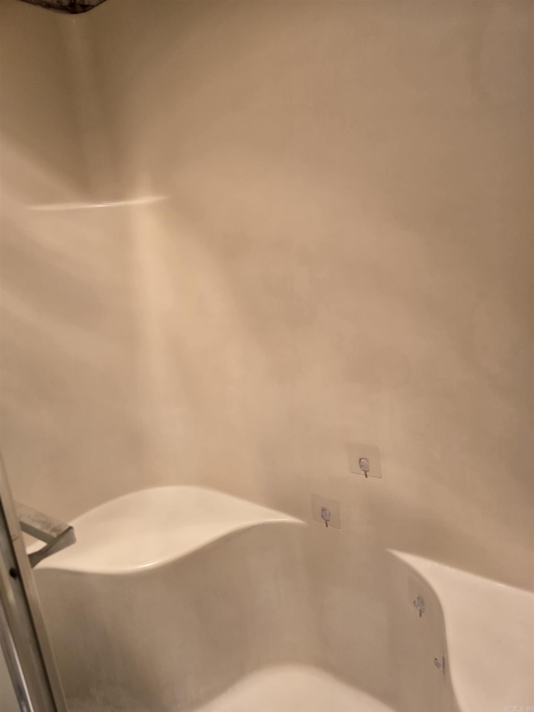 Shadow Oaks II - Residential