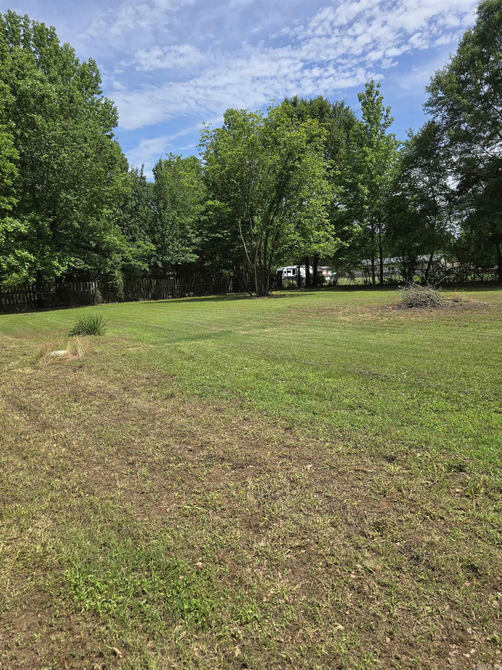 Shadow Oaks II - Residential