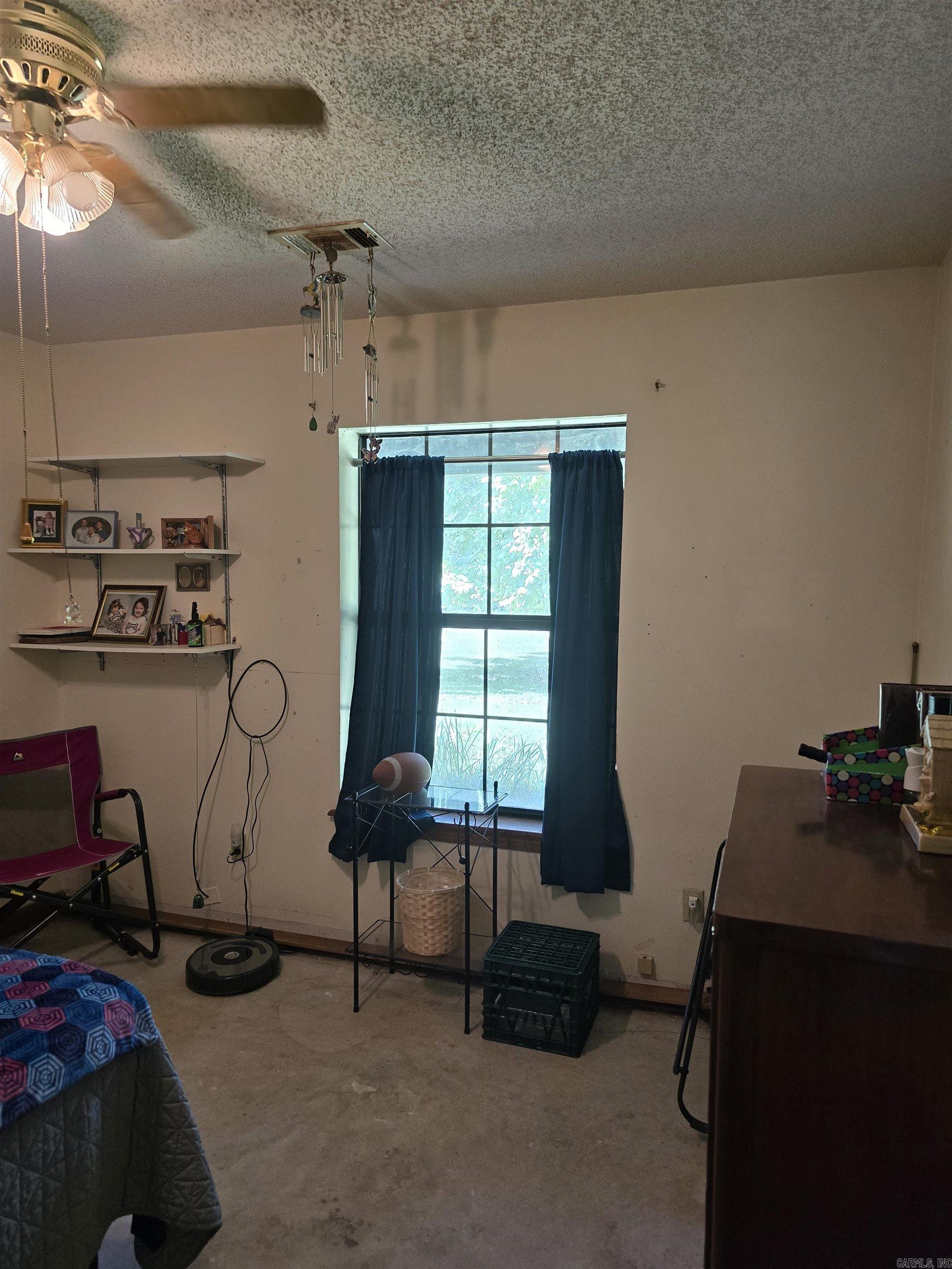 Shadow Oaks II - Residential